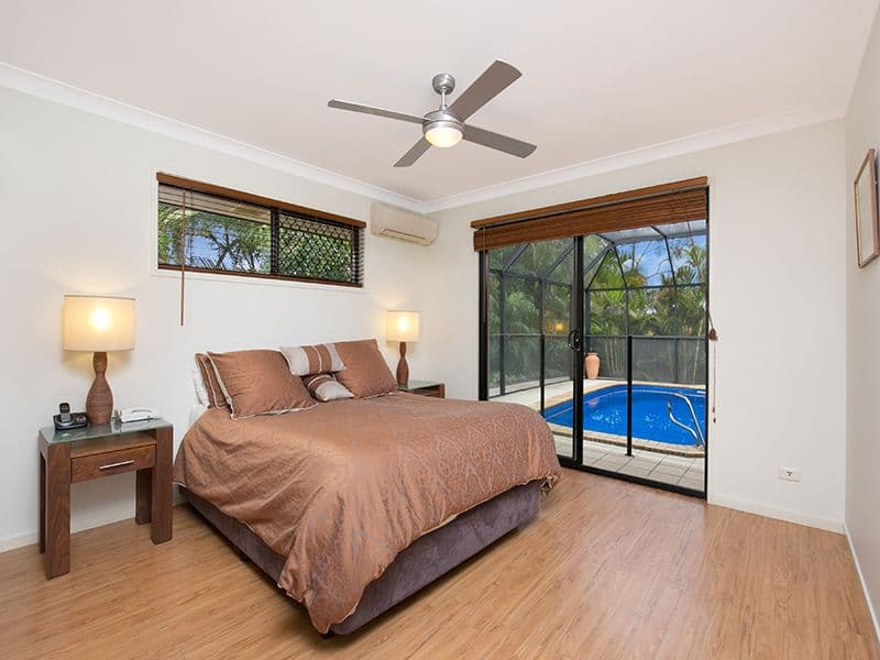 45 Trudy Crescent, Cornubia QLD 4130, Cornubia - Thumbnail 7