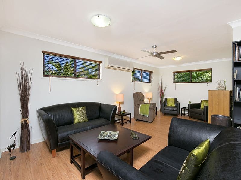 45 Trudy Crescent, Cornubia QLD 4130, Cornubia - Thumbnail 8