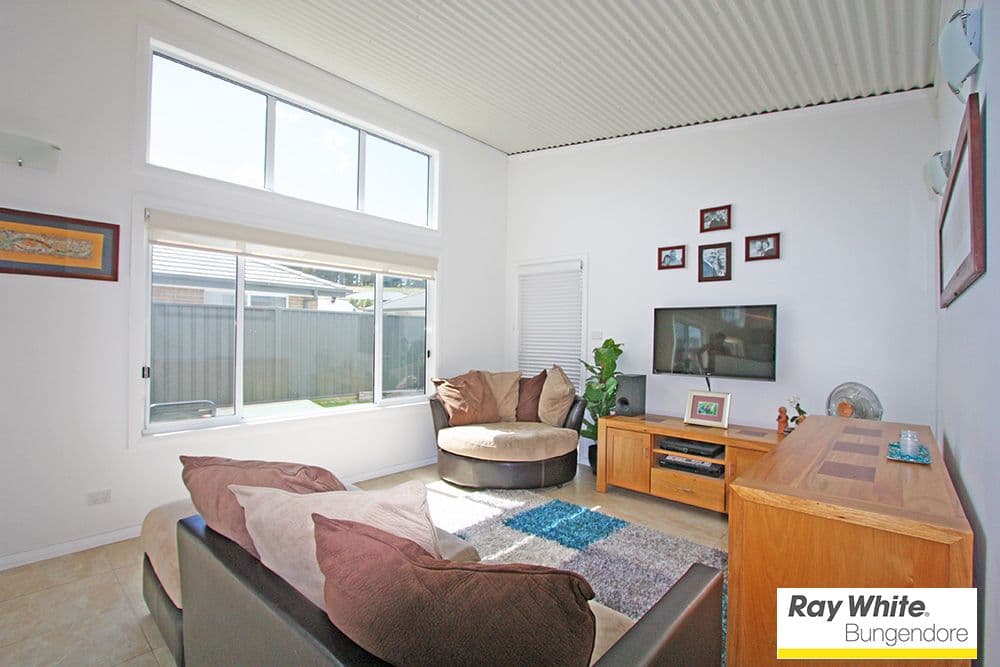 3 Deniston Circuit, Bungendore - Thumbnail 4