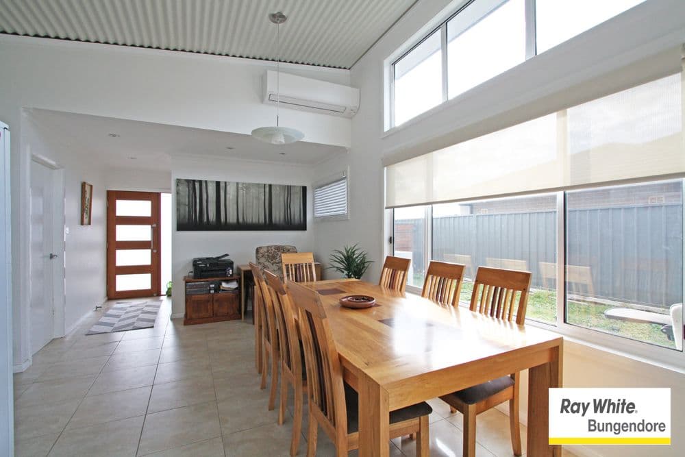 3 Deniston Circuit, Bungendore - Thumbnail 6
