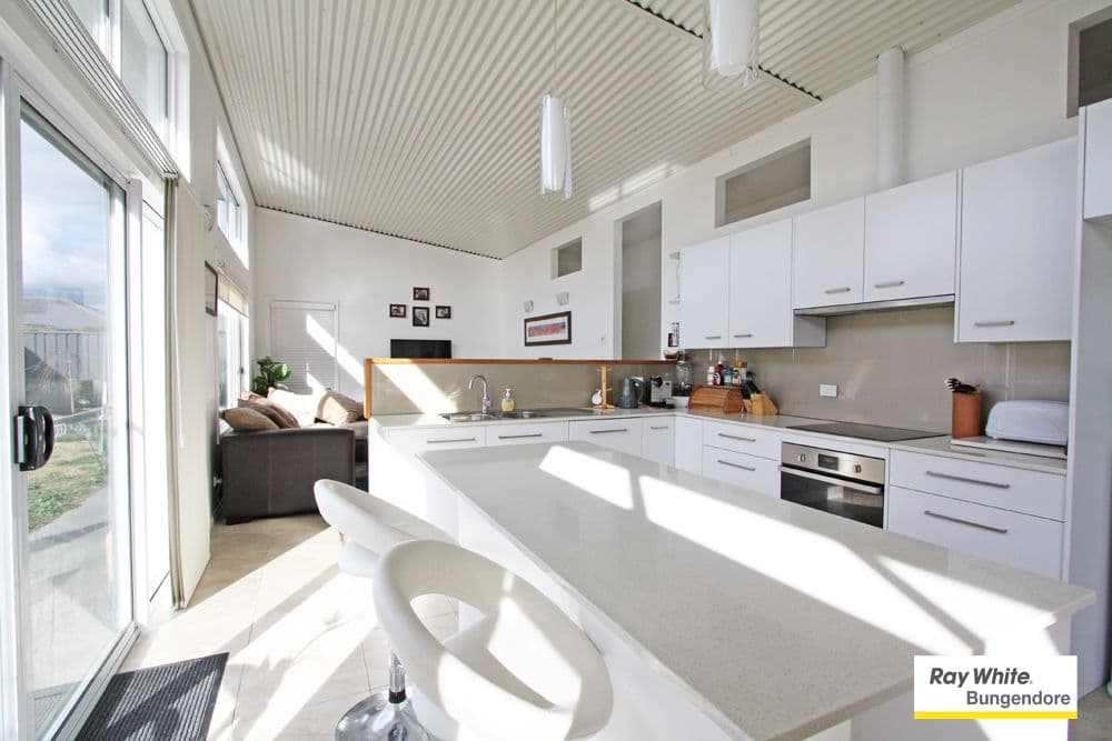 3 Deniston Circuit, Bungendore - Thumbnail 7
