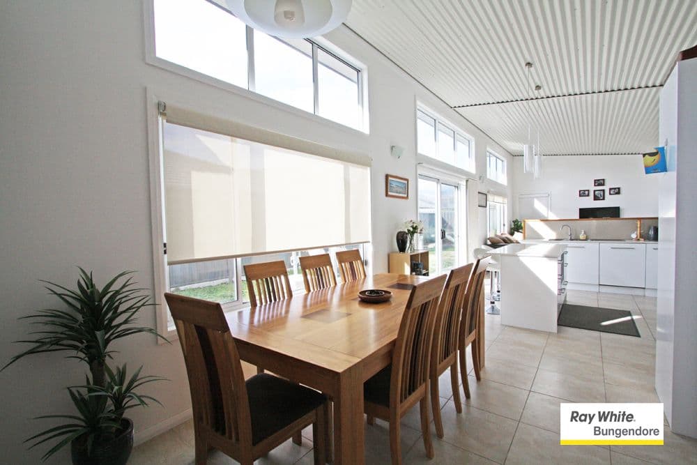 3 Deniston Circuit, Bungendore - Thumbnail 8