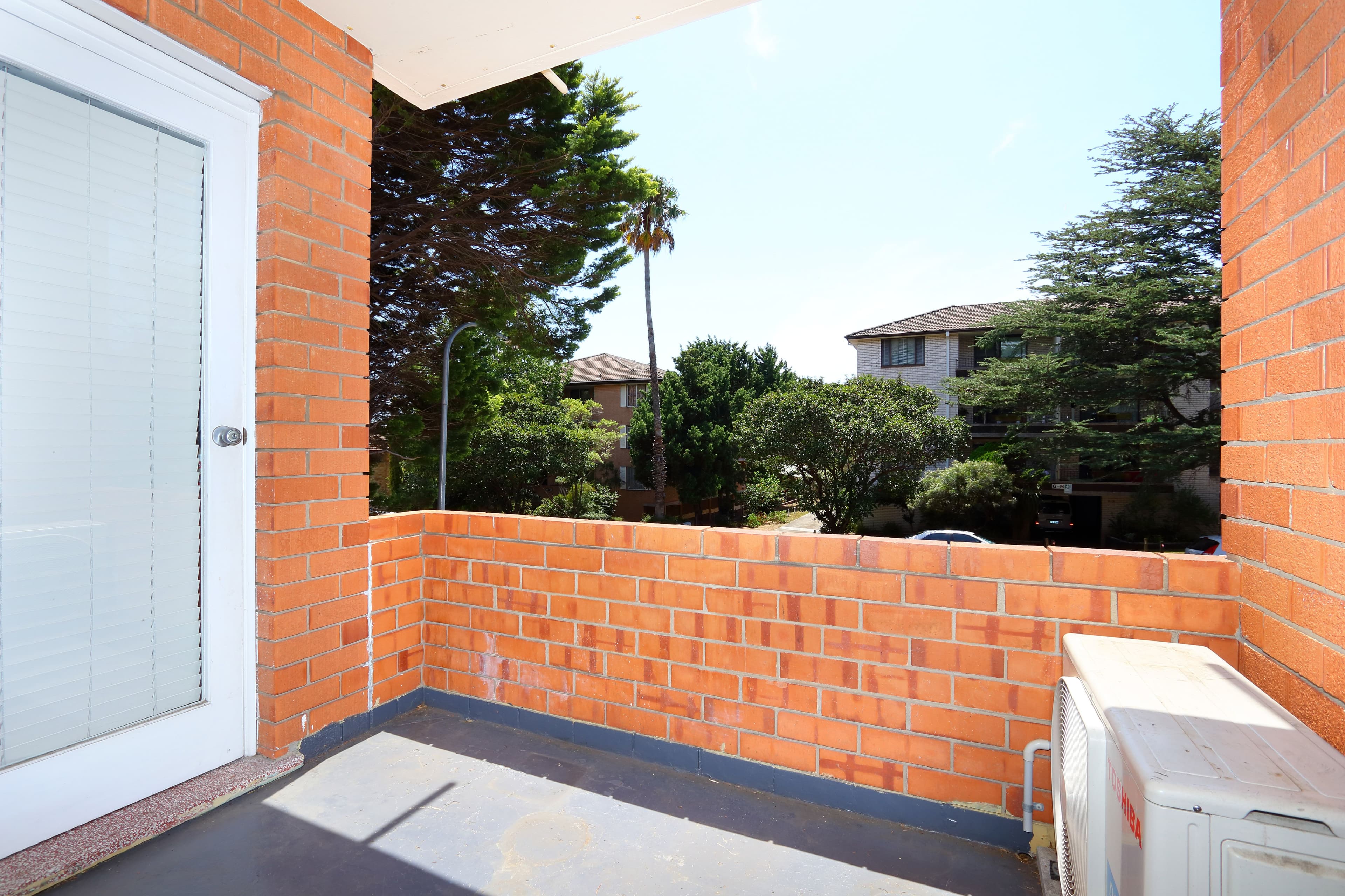 7 Nelson Street, Penshurst NSW 2222, Penshurst - Image 1