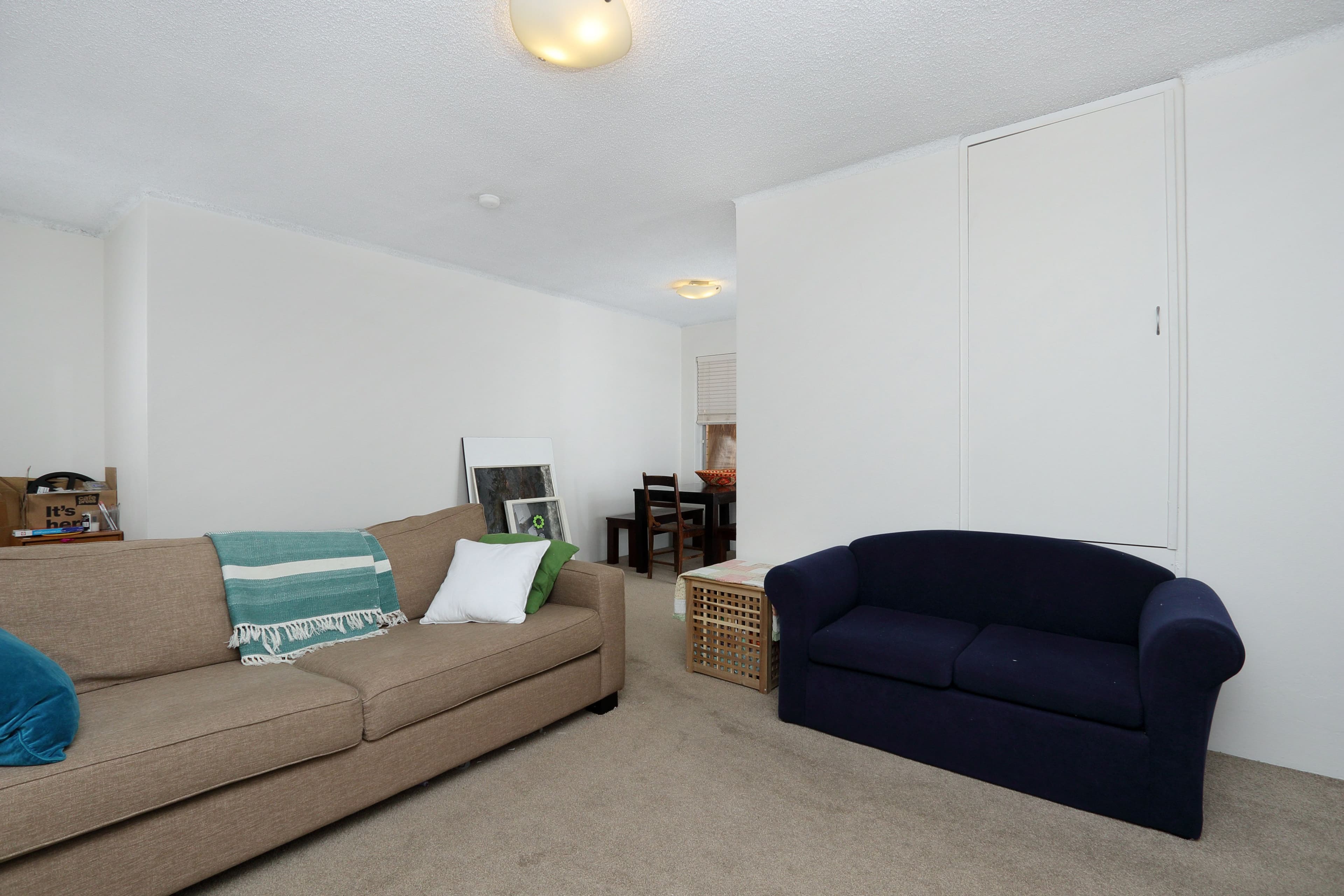 7 Nelson Street, Penshurst NSW 2222, Penshurst - Thumbnail 2