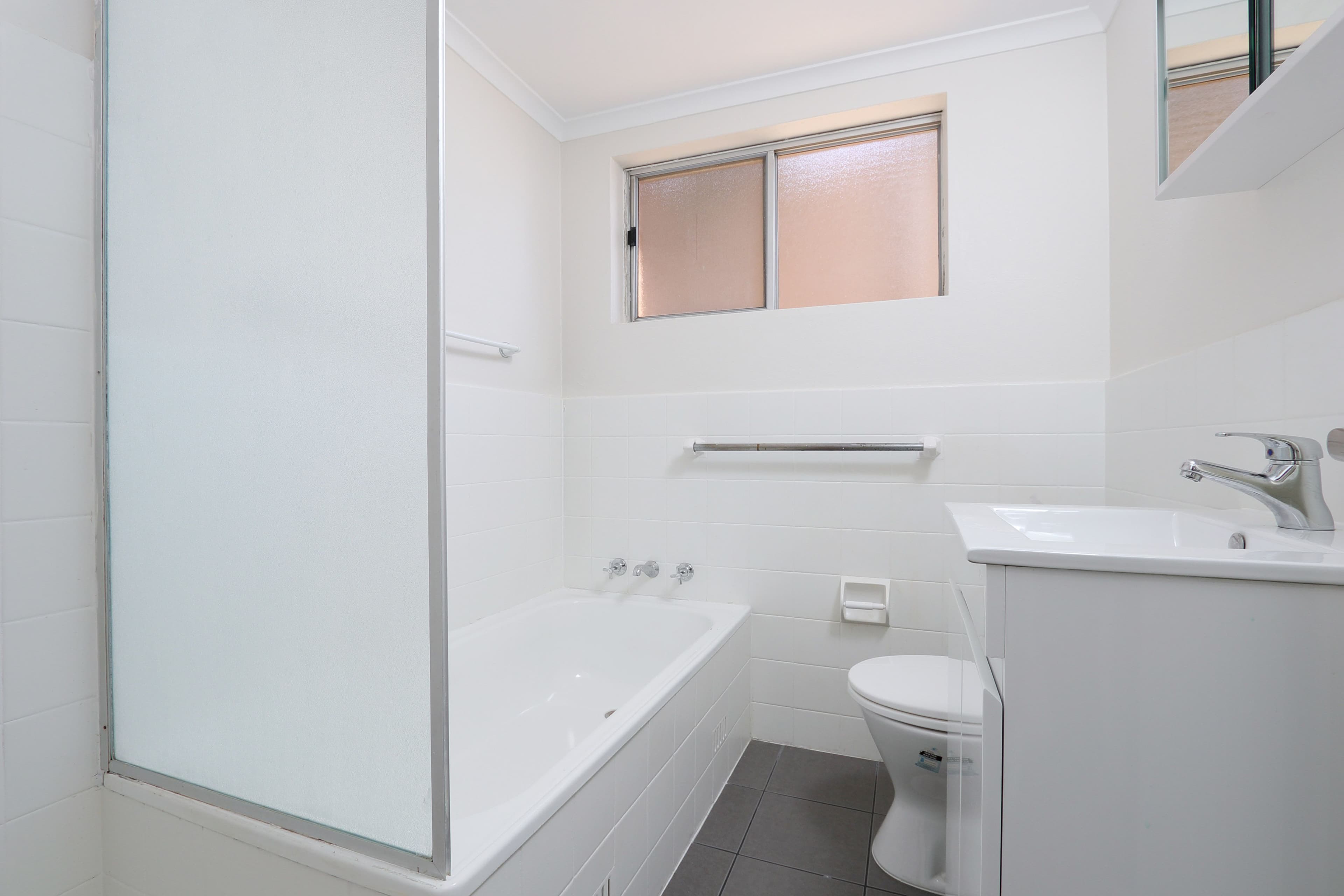 7 Nelson Street, Penshurst NSW 2222, Penshurst - Thumbnail 4