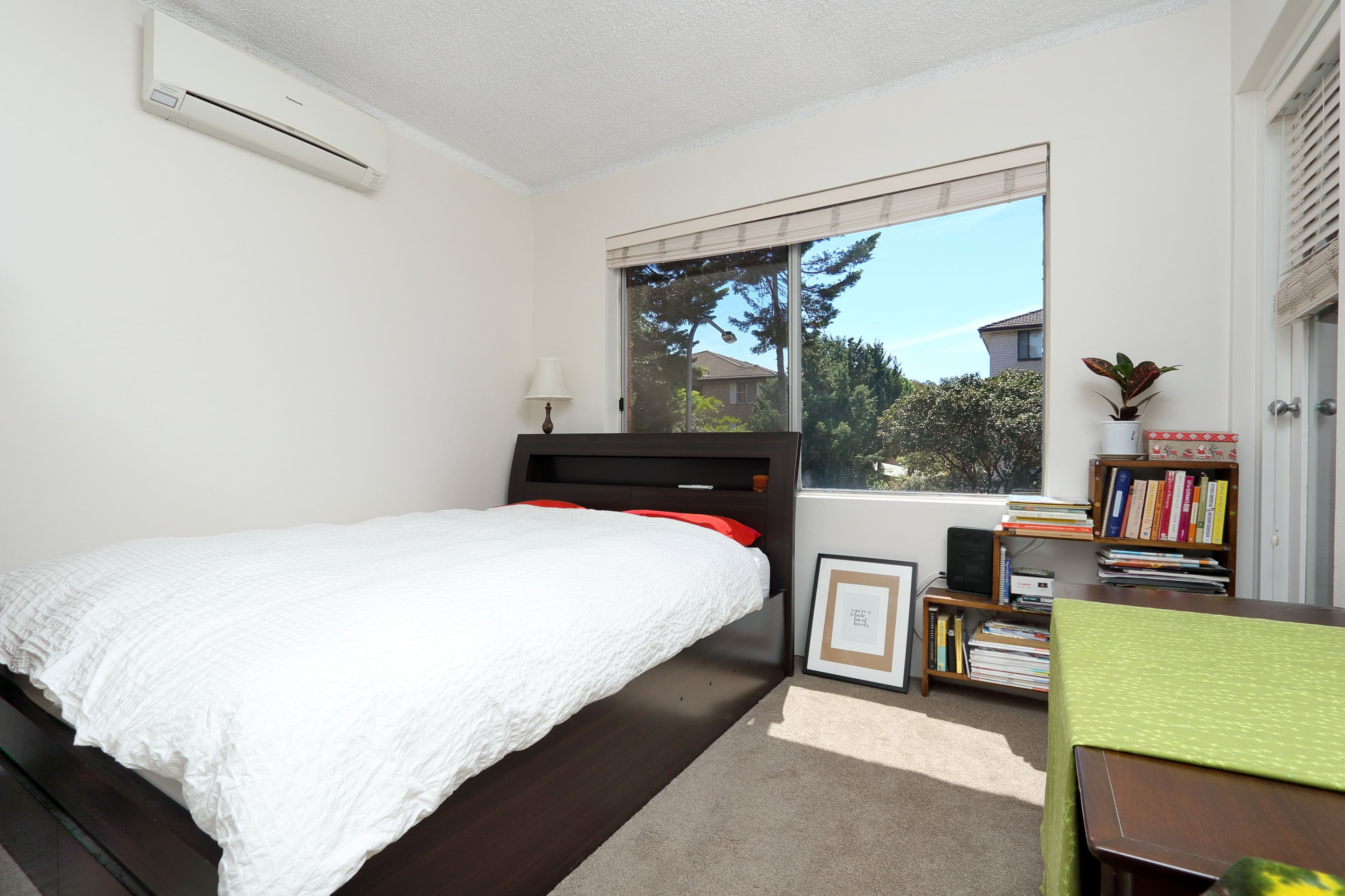 7 Nelson Street, Penshurst NSW 2222, Penshurst - Thumbnail 5