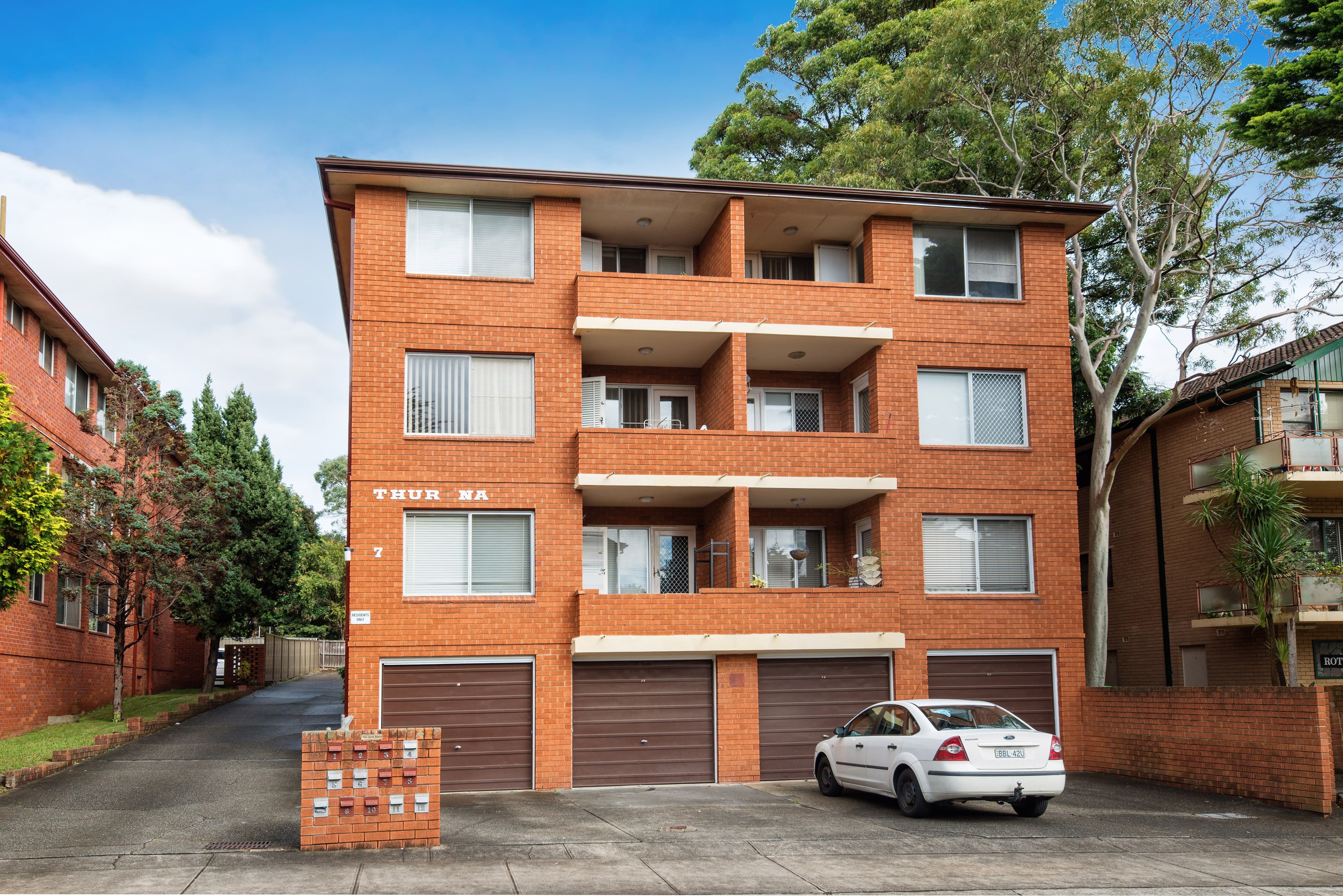 7 Nelson Street, Penshurst NSW 2222, Penshurst - Thumbnail 6