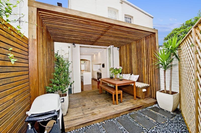 27 Suffolk Street, PADDINGTON NSW 2021, Paddington - Image 1