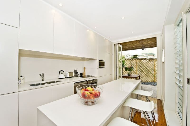 27 Suffolk Street, PADDINGTON NSW 2021, Paddington - Thumbnail 4