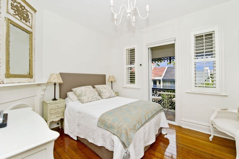 27 Suffolk Street, PADDINGTON NSW 2021, Paddington - Thumbnail 5