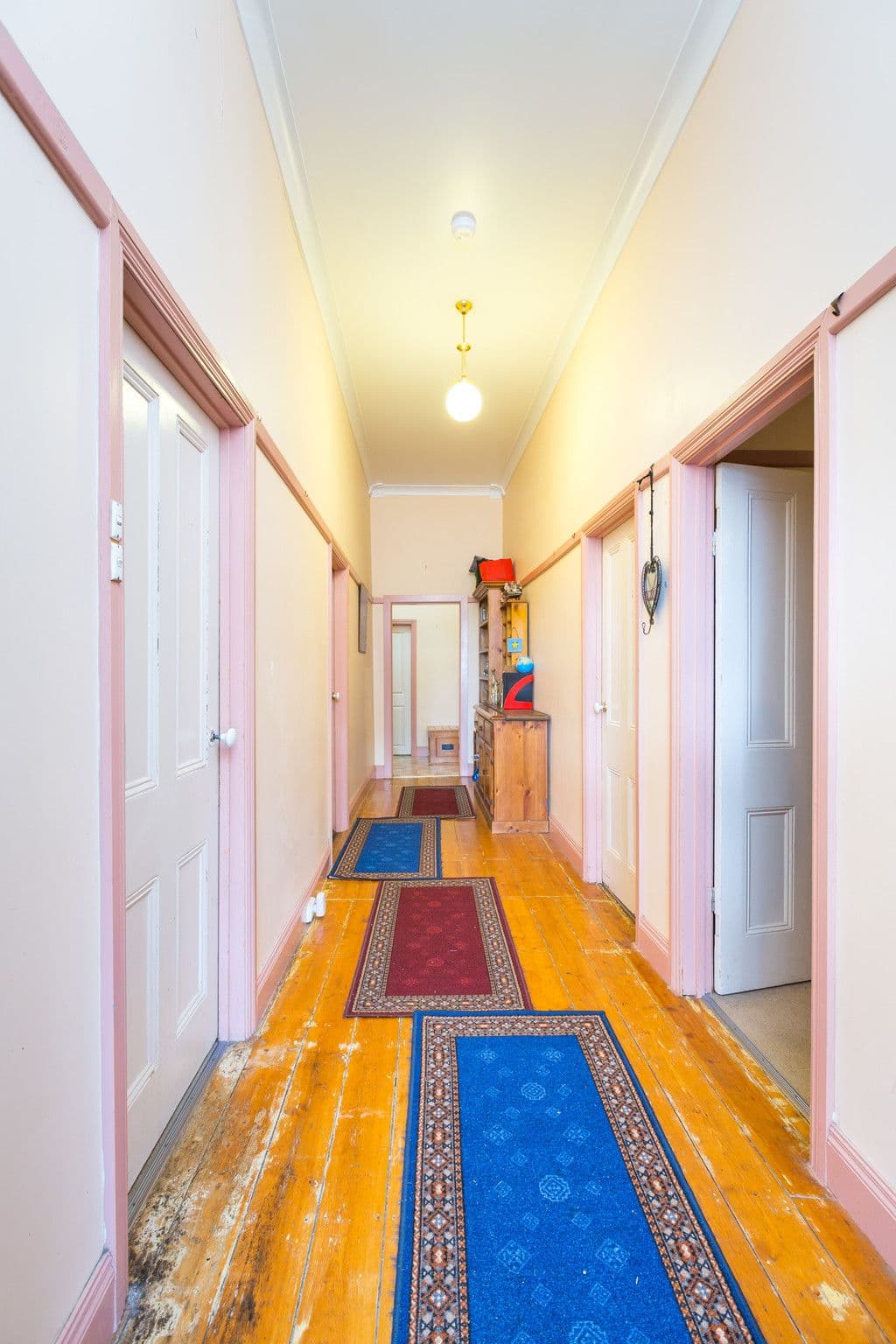 3 Flood Street, Bendigo VIC 3550, Bendigo - Thumbnail 2