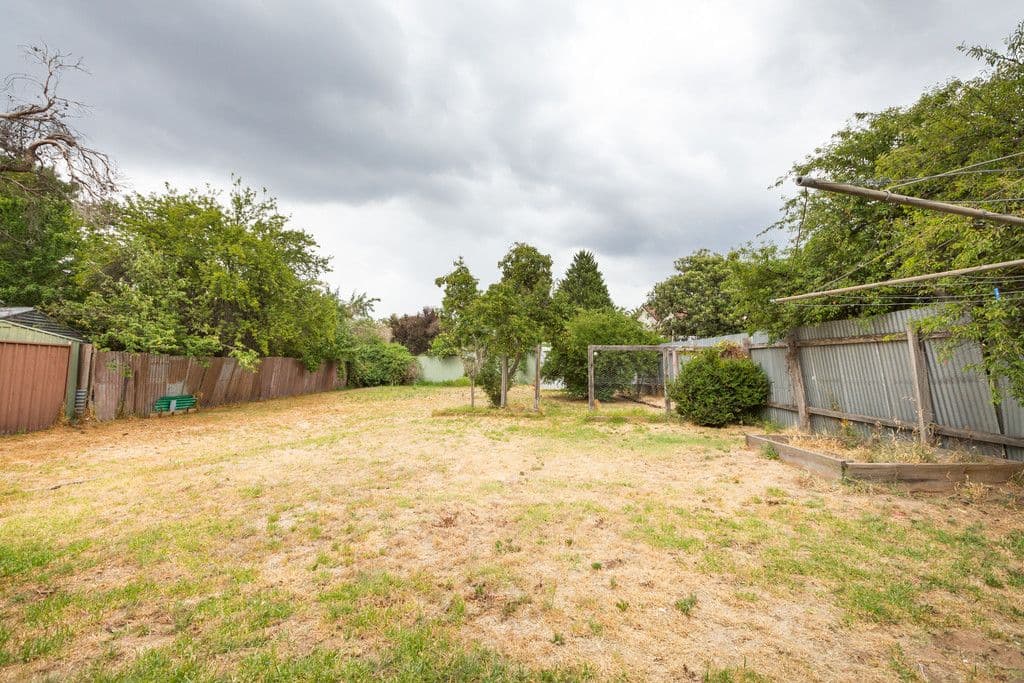 3 Flood Street, Bendigo VIC 3550, Bendigo - Thumbnail 4