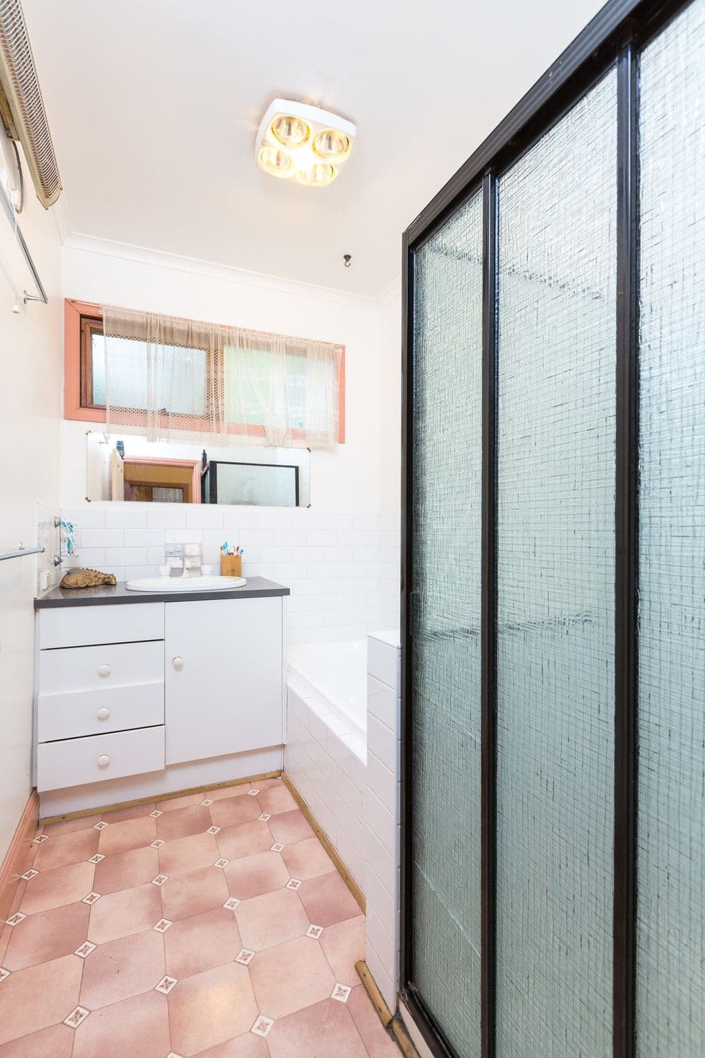 3 Flood Street, Bendigo VIC 3550, Bendigo - Thumbnail 6