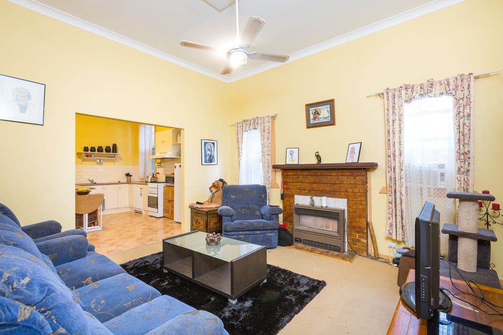 3 Flood Street, Bendigo VIC 3550, Bendigo - Thumbnail 7