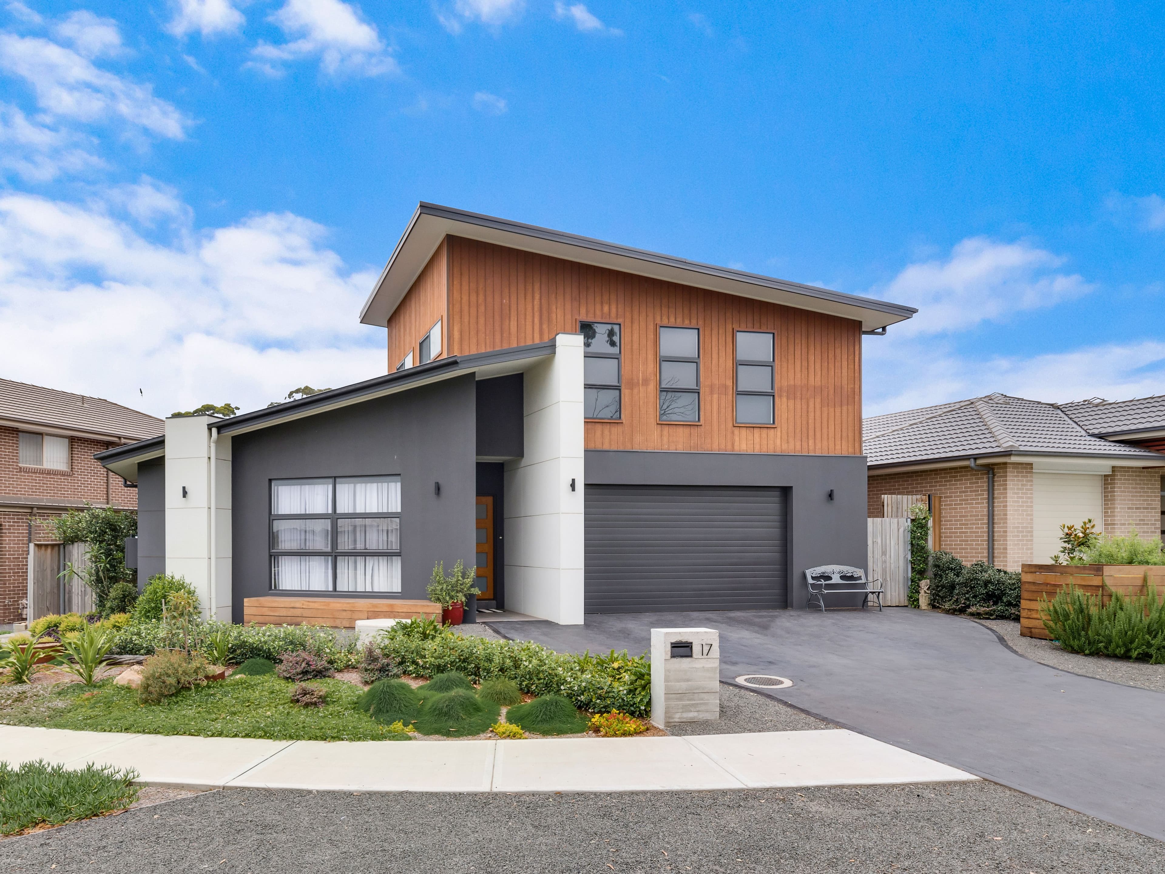 17 Bowerman Road, Elderslie NSW 2570, Elderslie - Image 1
