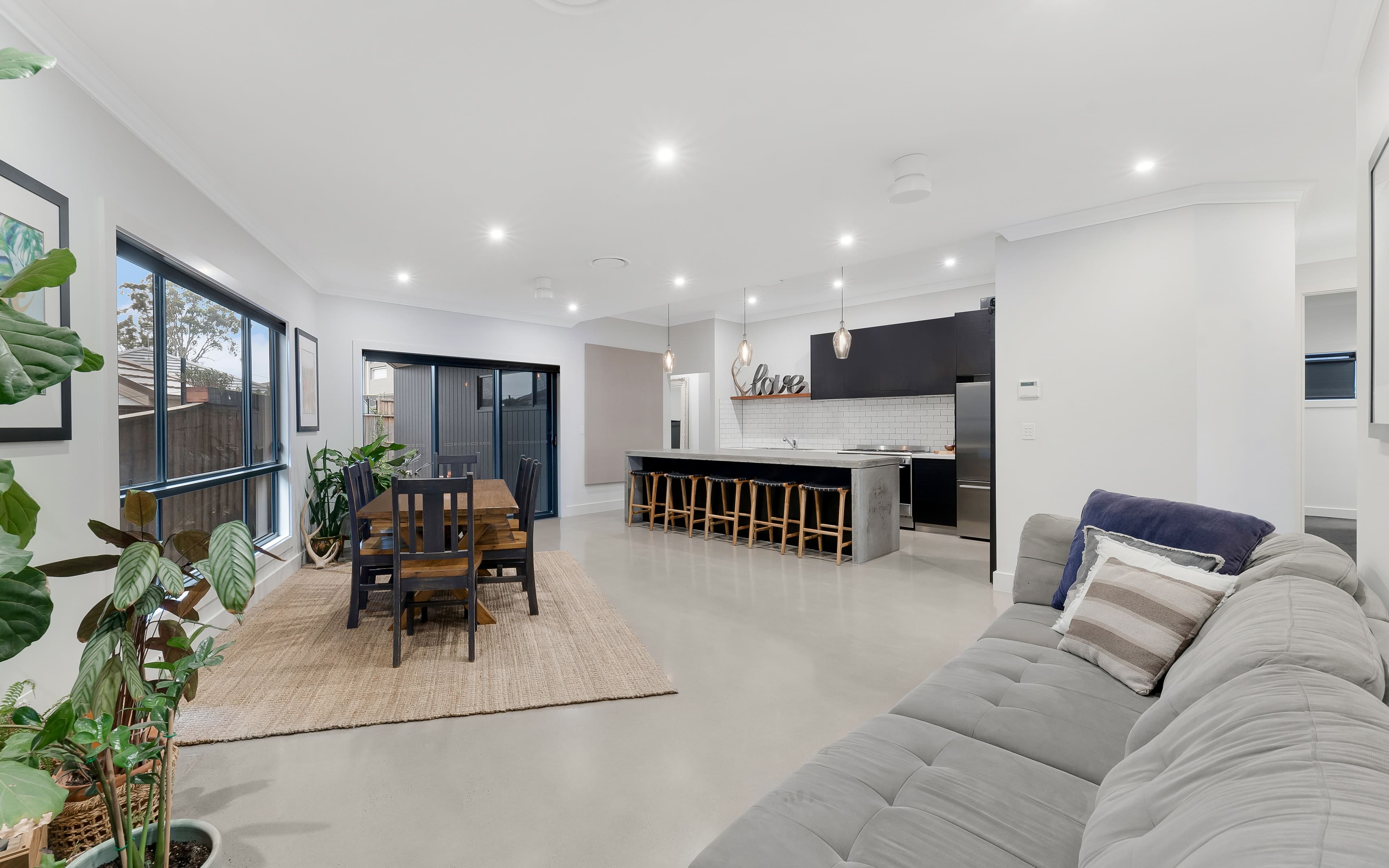 17 Bowerman Road, Elderslie NSW 2570, Elderslie - Thumbnail 2