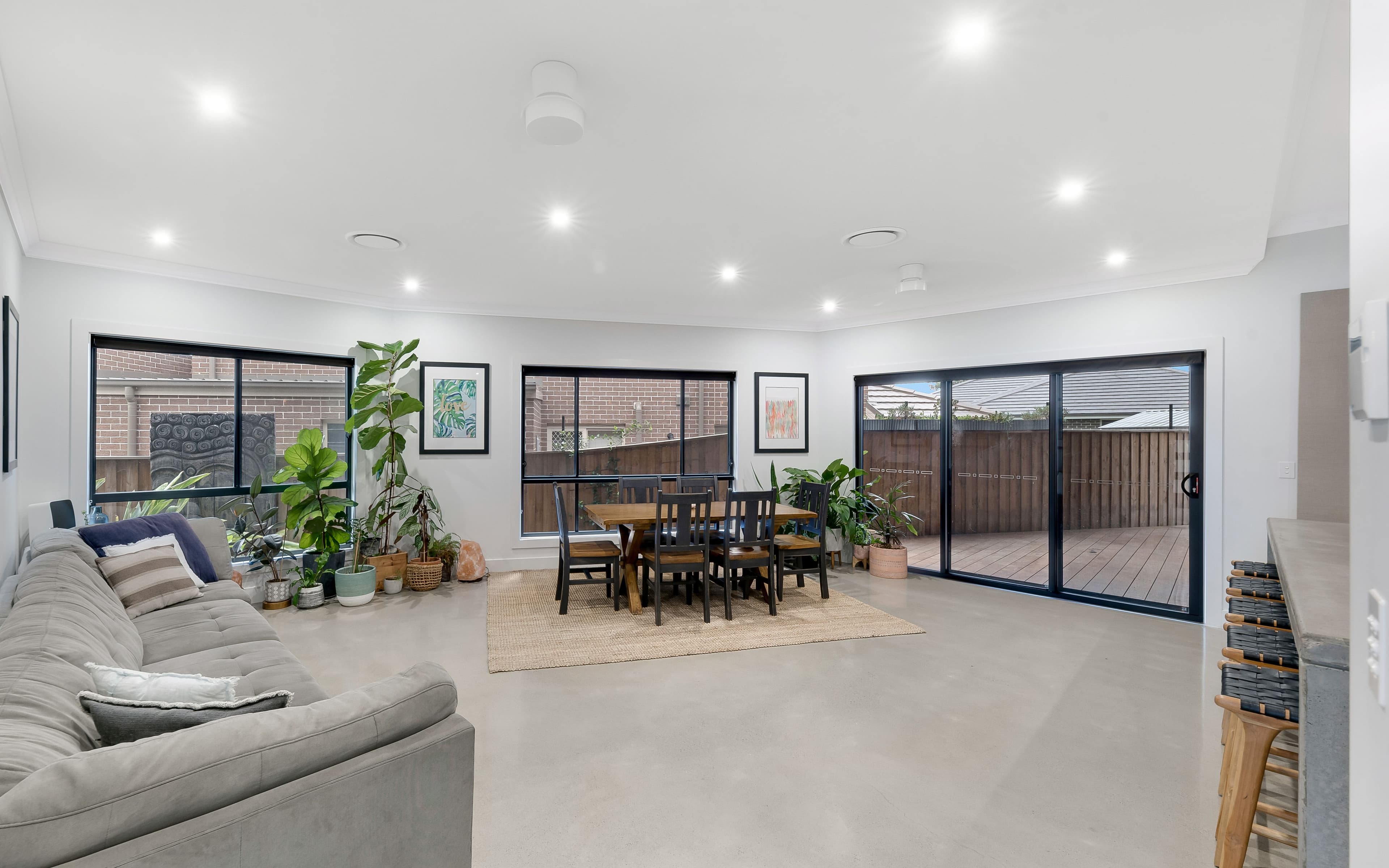 17 Bowerman Road, Elderslie NSW 2570, Elderslie - Thumbnail 3