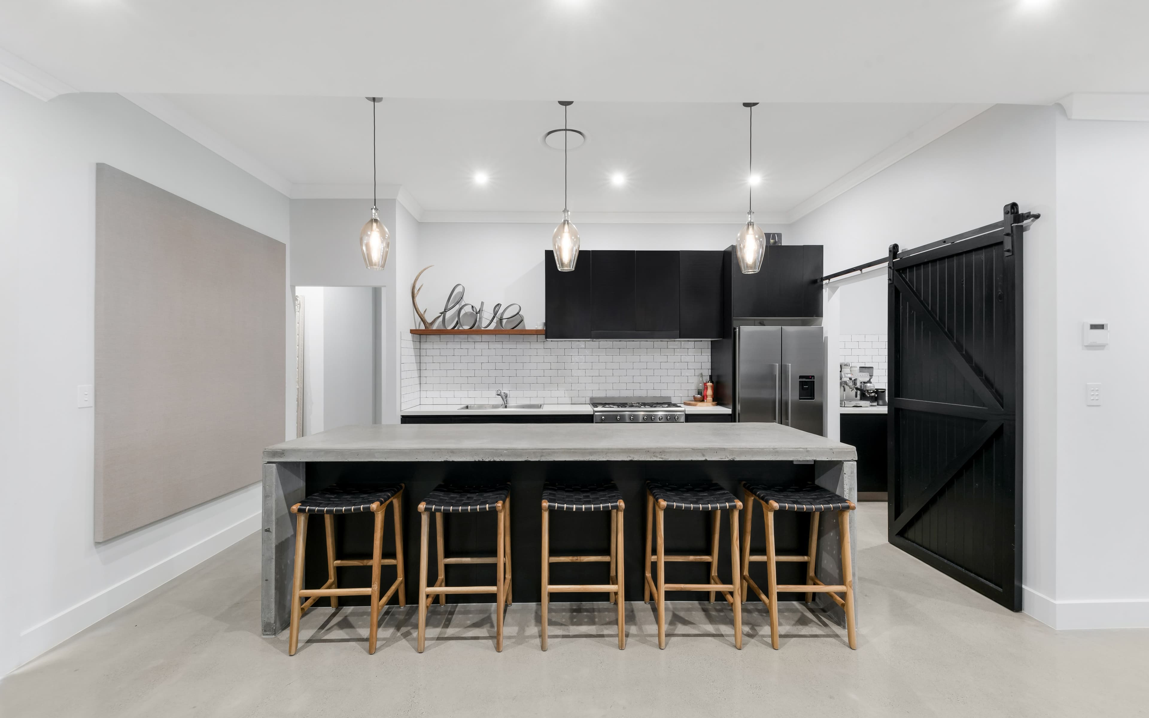 17 Bowerman Road, Elderslie NSW 2570, Elderslie - Thumbnail 4
