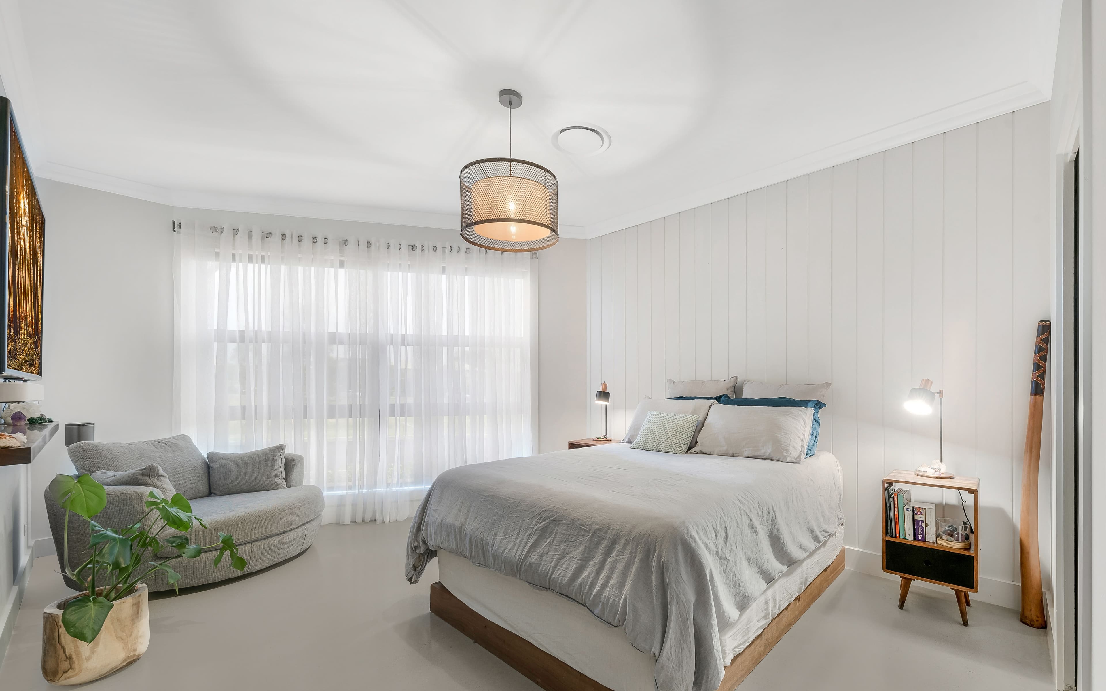 17 Bowerman Road, Elderslie NSW 2570, Elderslie - Thumbnail 5