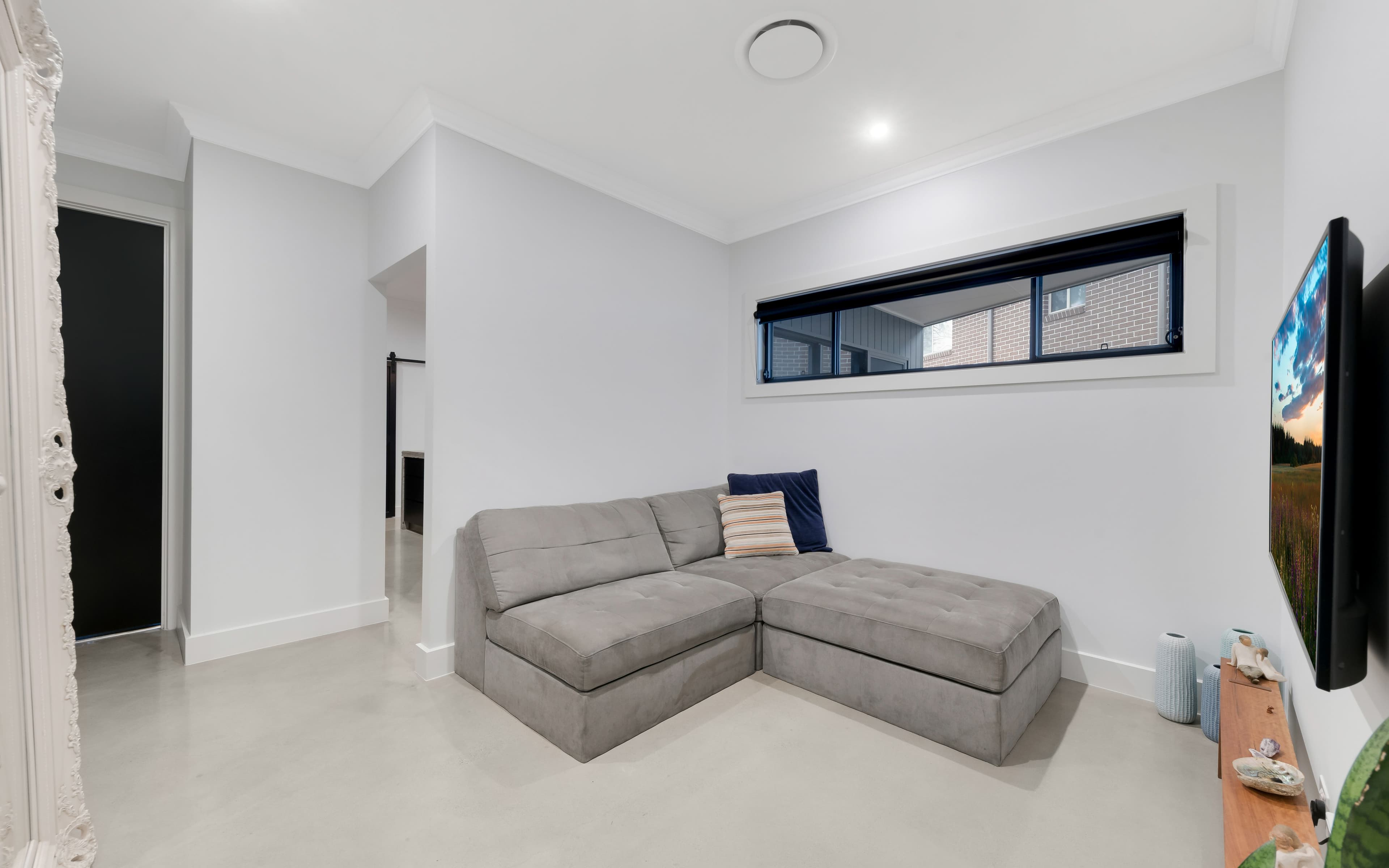 17 Bowerman Road, Elderslie NSW 2570, Elderslie - Thumbnail 7