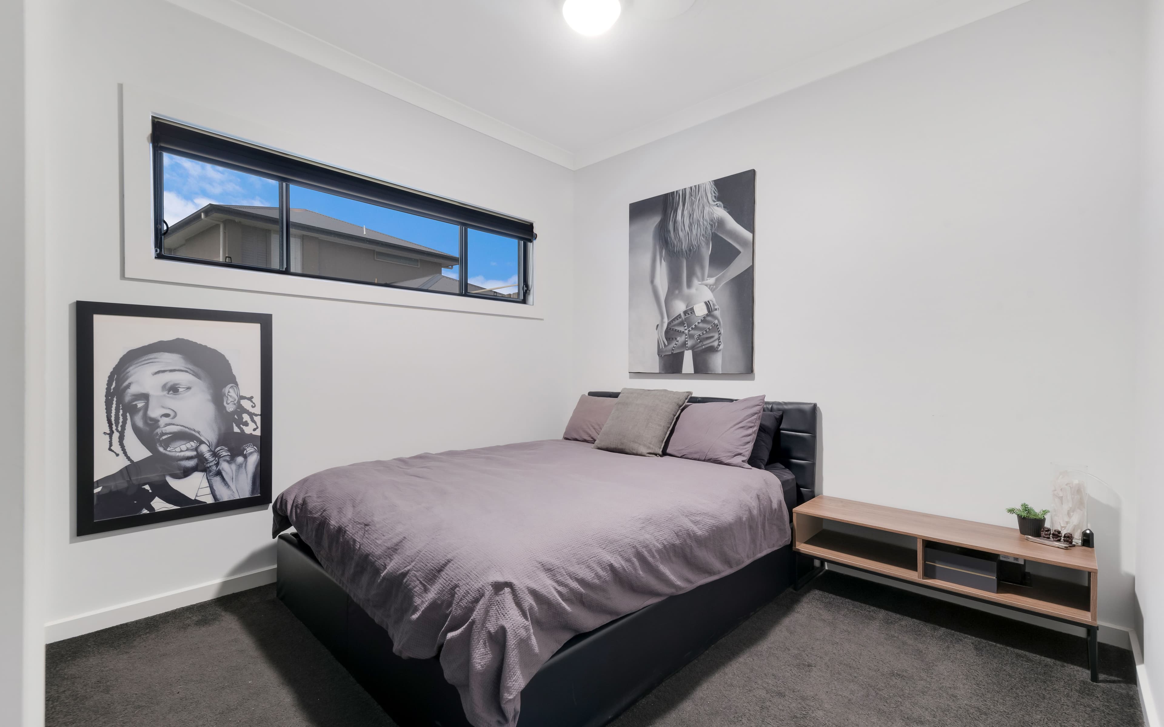 17 Bowerman Road, Elderslie NSW 2570, Elderslie - Thumbnail 8