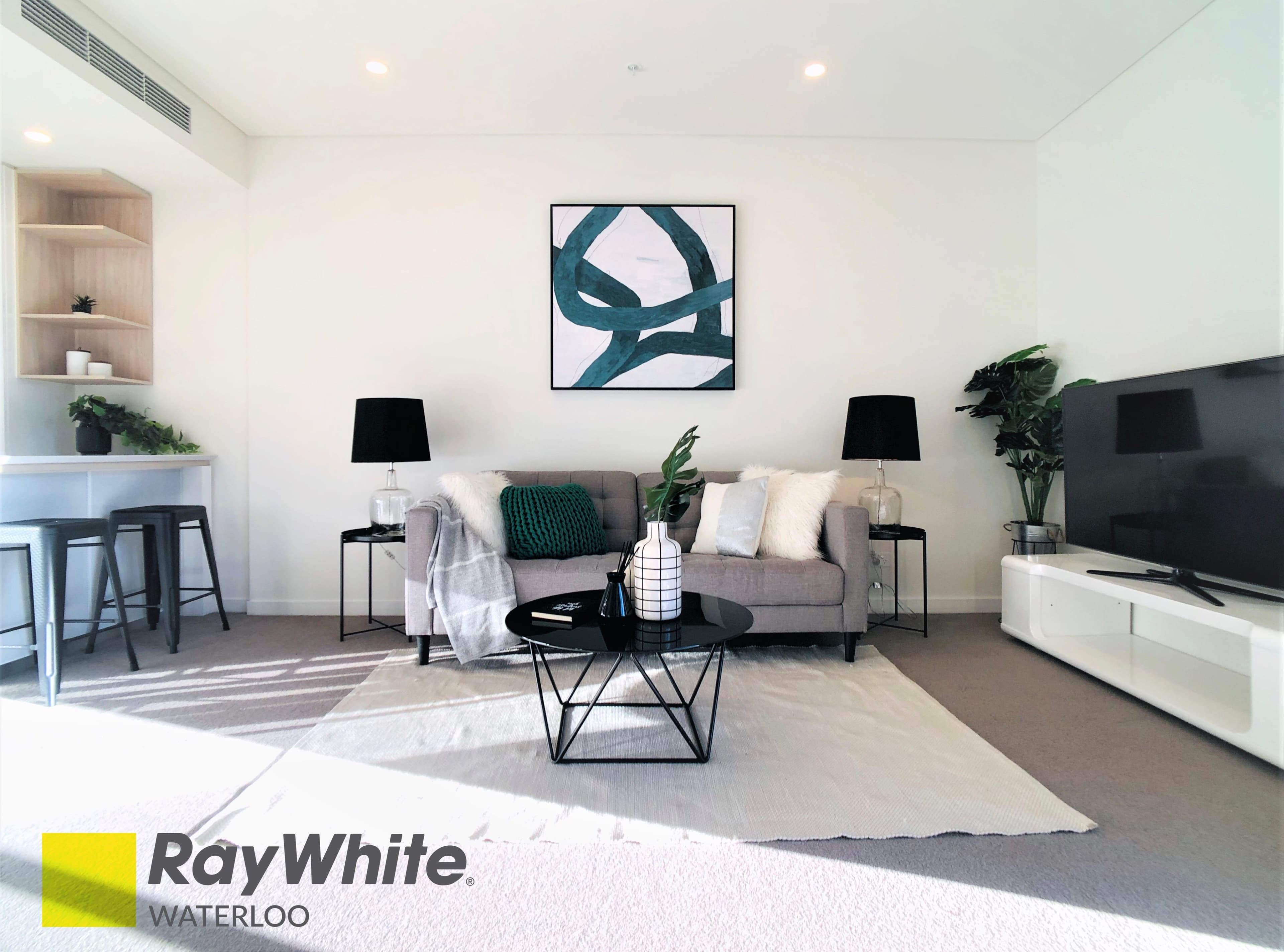 15 Lachlan Street, Waterloo NSW 2017, Waterloo - Image 1