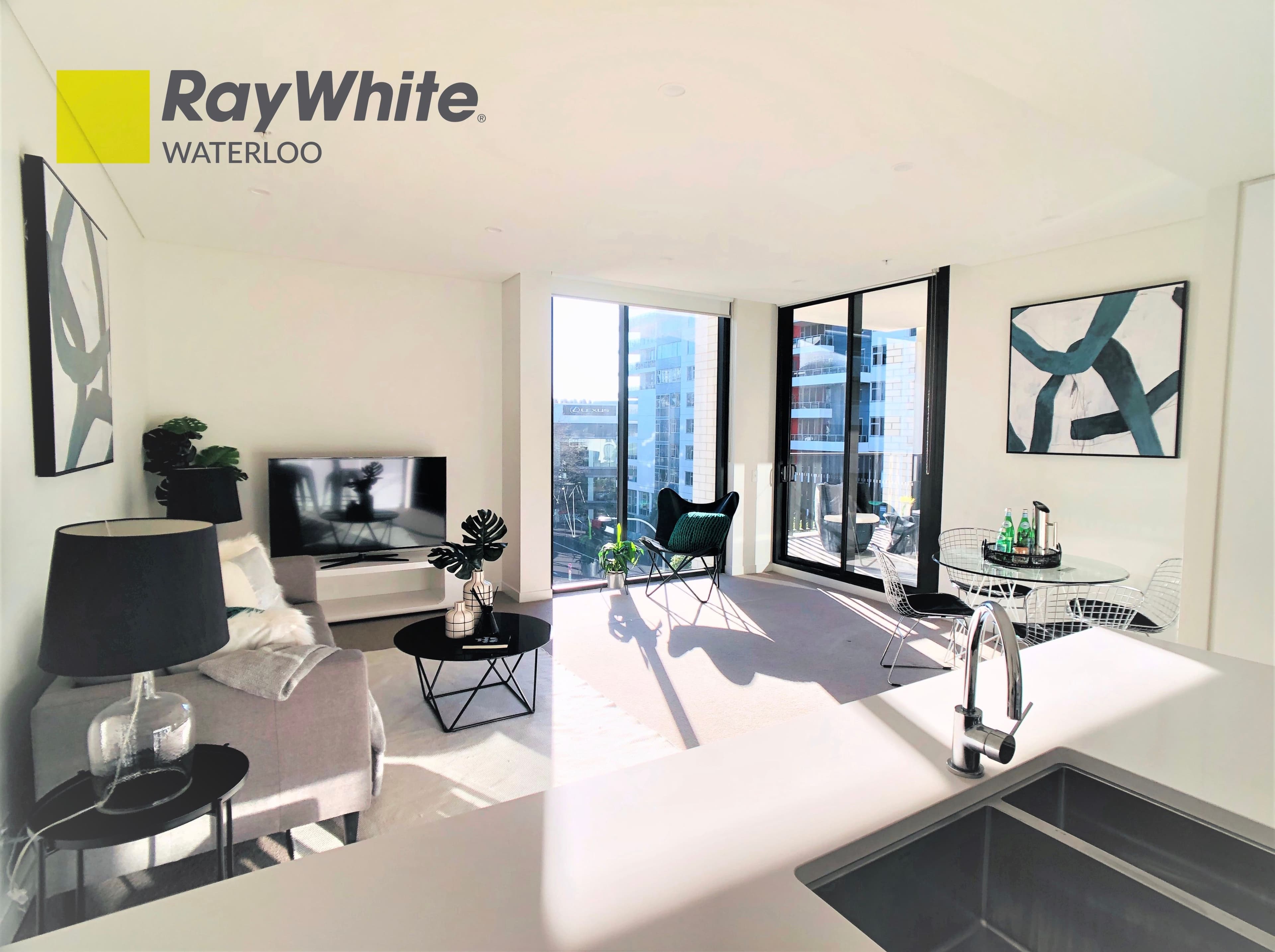 15 Lachlan Street, Waterloo NSW 2017, Waterloo - Thumbnail 6