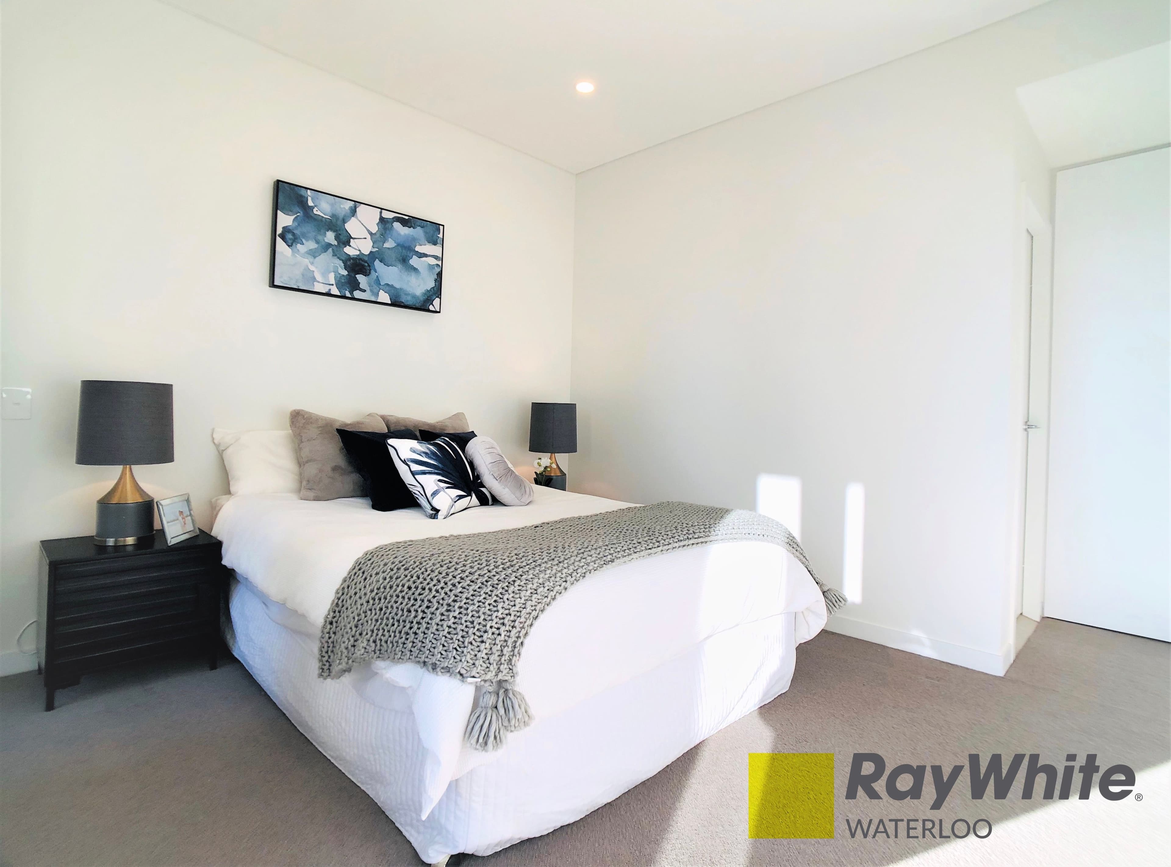 15 Lachlan Street, Waterloo NSW 2017, Waterloo - Thumbnail 7