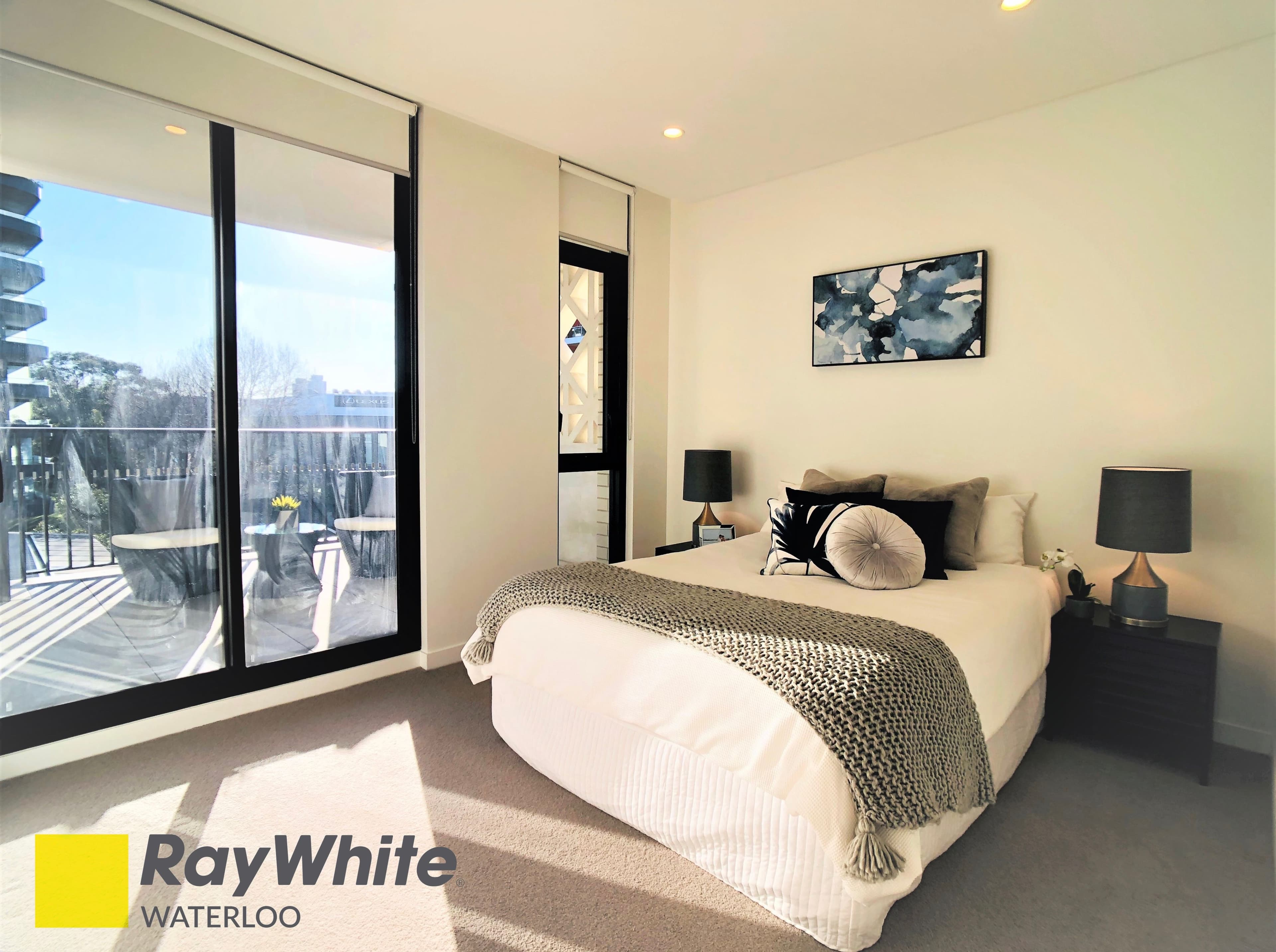 15 Lachlan Street, Waterloo NSW 2017, Waterloo - Thumbnail 8