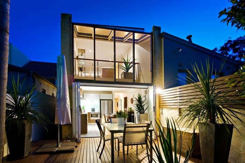 18 Bishopgate Street, CAMPERDOWN NSW 2050, Camperdown - Image 1