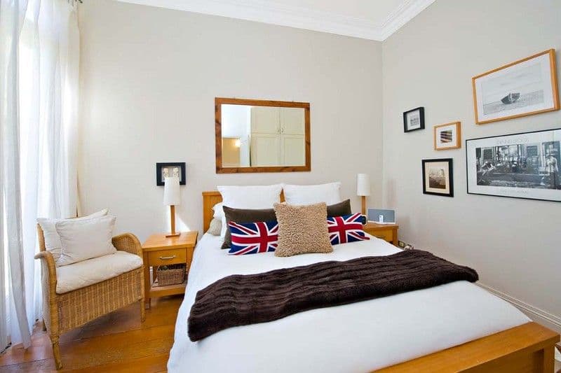 18 Bishopgate Street, CAMPERDOWN NSW 2050, Camperdown - Thumbnail 2