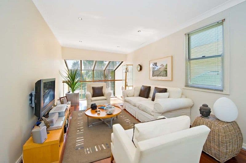 18 Bishopgate Street, CAMPERDOWN NSW 2050, Camperdown - Thumbnail 3