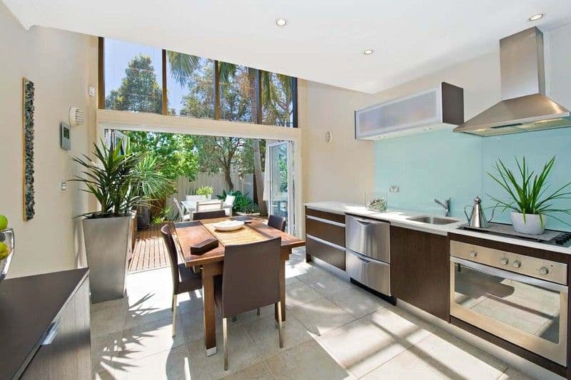 18 Bishopgate Street, CAMPERDOWN NSW 2050, Camperdown - Thumbnail 5