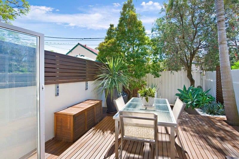 18 Bishopgate Street, CAMPERDOWN NSW 2050, Camperdown - Thumbnail 6