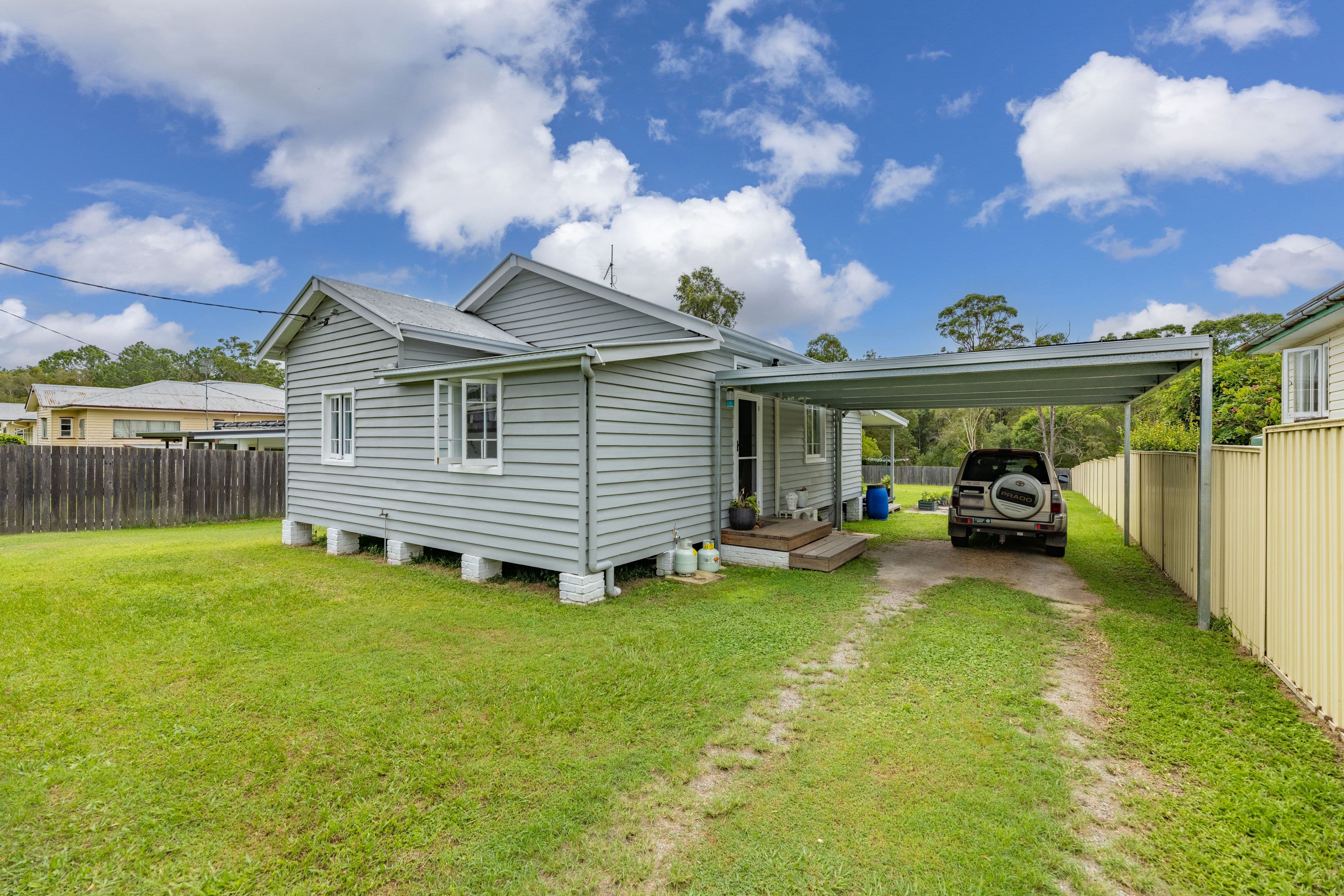 35 Leslie Street, Woodford QLD 4514, Woodford - Thumbnail 2
