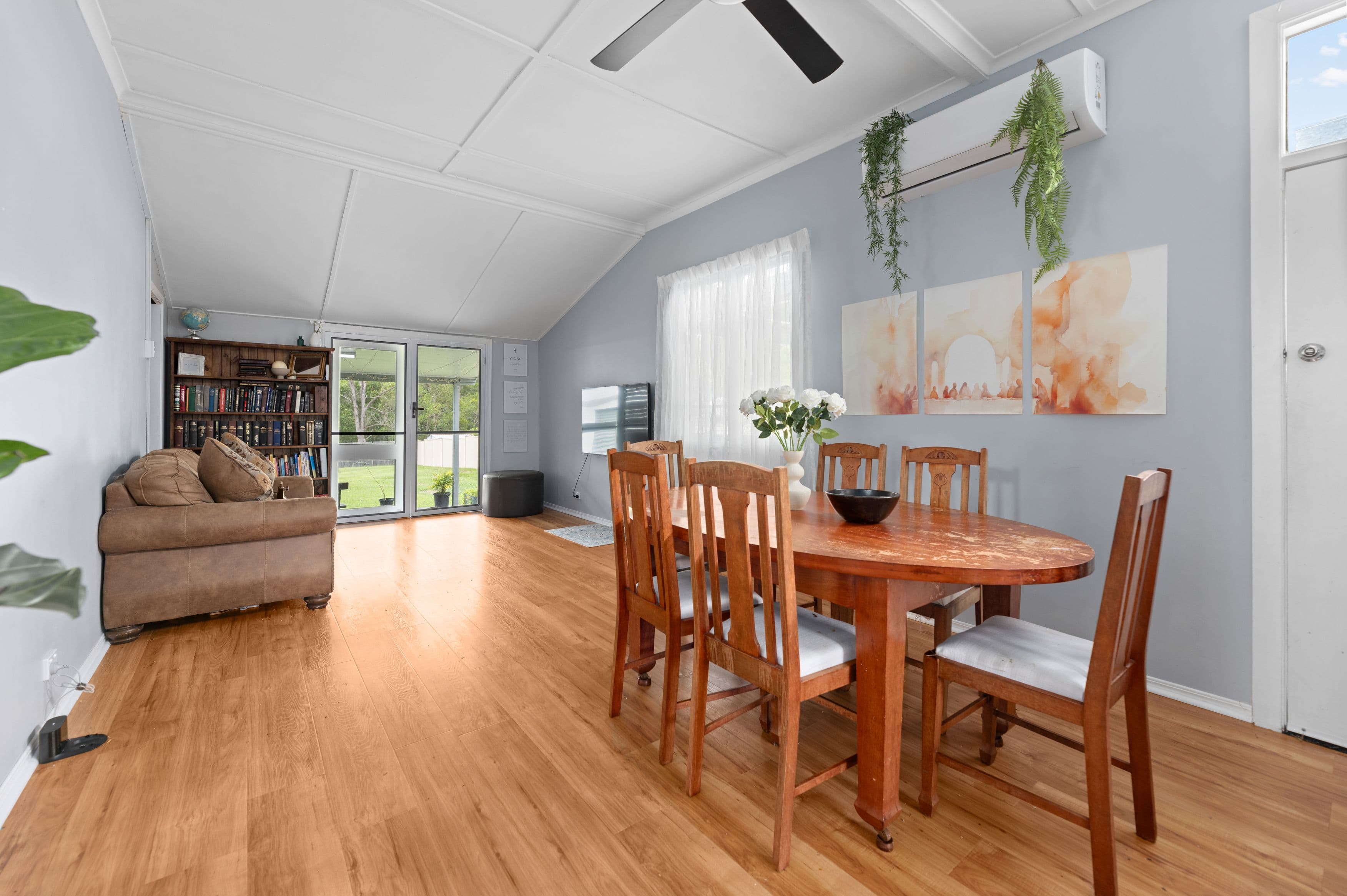 35 Leslie Street, Woodford QLD 4514, Woodford - Thumbnail 4