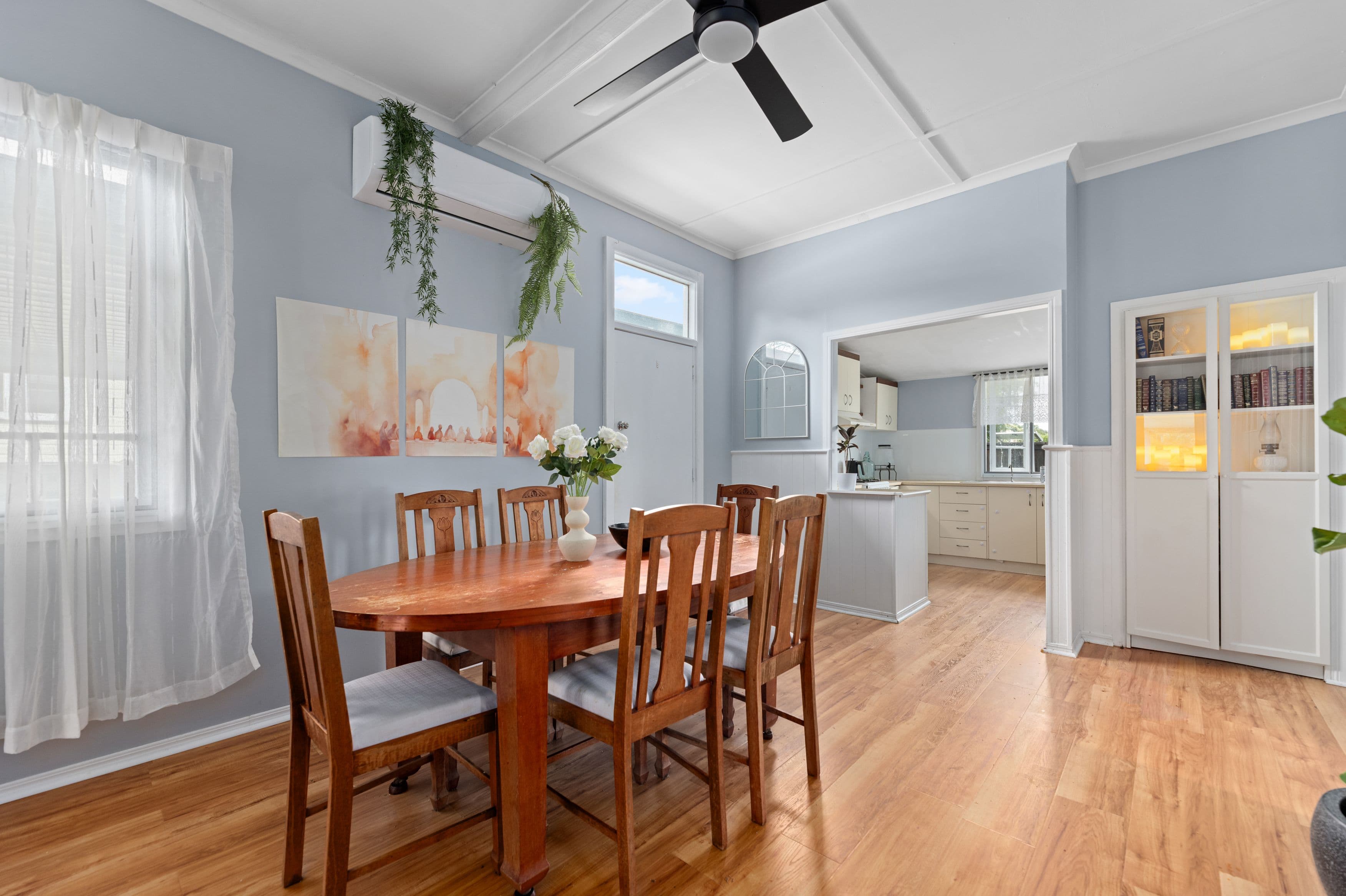 35 Leslie Street, Woodford QLD 4514, Woodford - Thumbnail 6