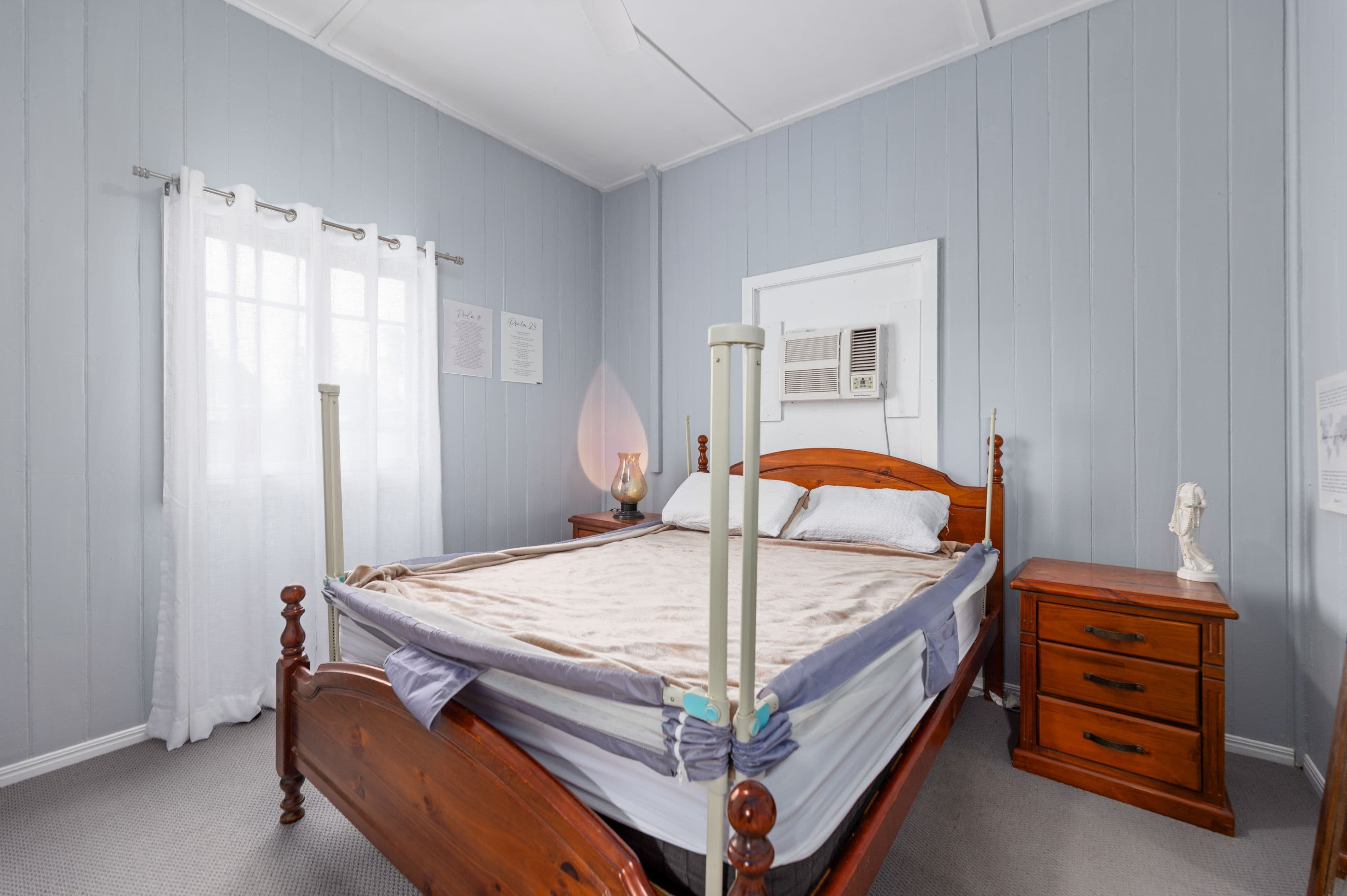 35 Leslie Street, Woodford QLD 4514, Woodford - Thumbnail 8