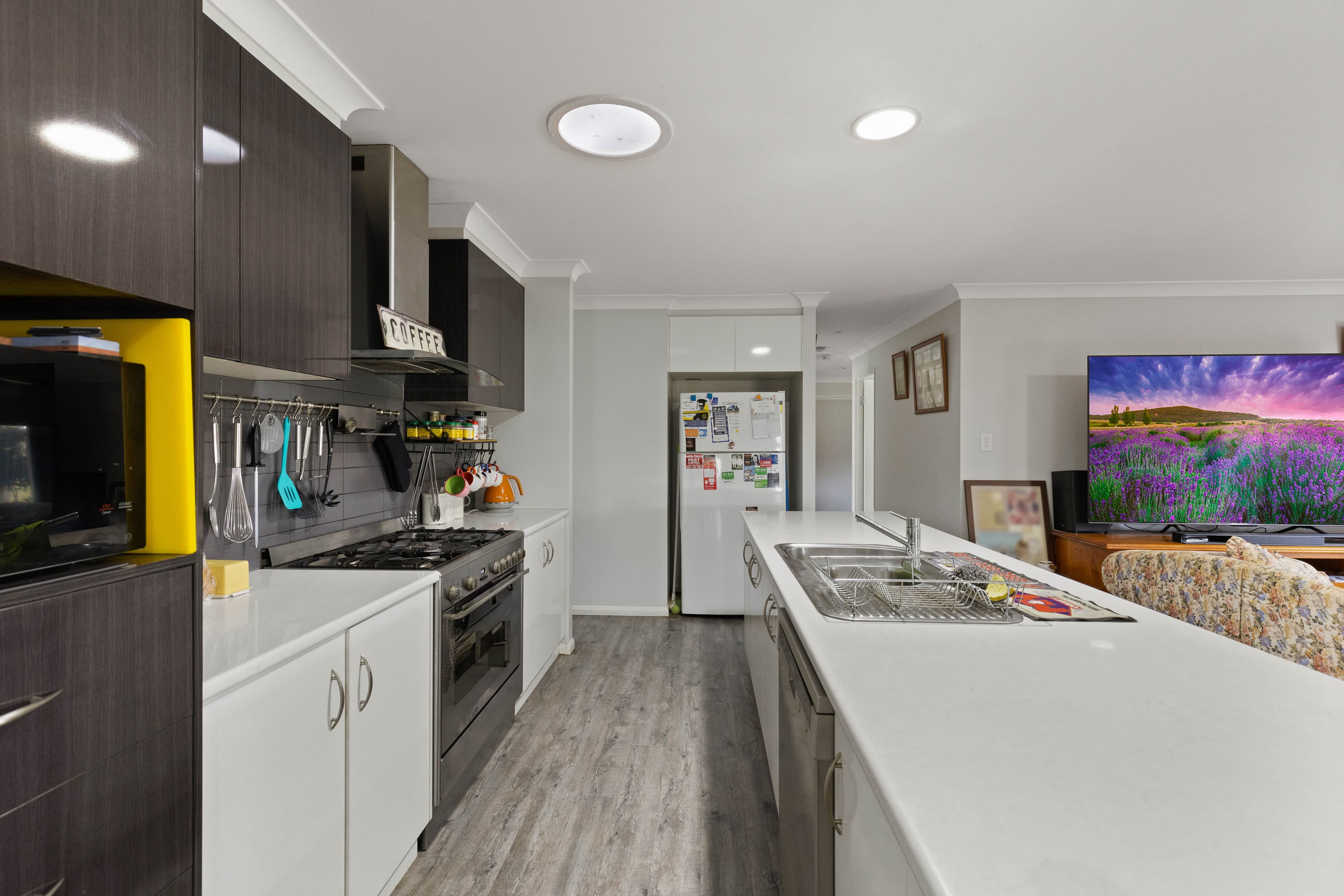 58 Cory Street, Oakey QLD 4401, Oakey - Thumbnail 2