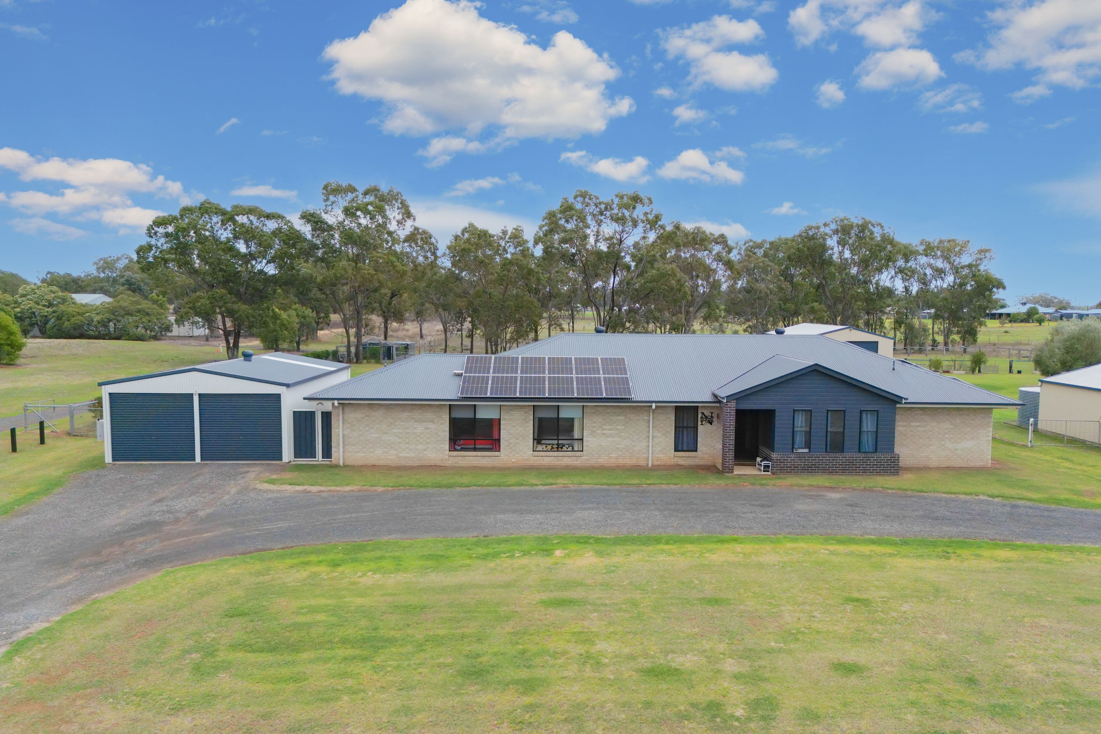 58 Cory Street, Oakey QLD 4401, Oakey - Thumbnail 3