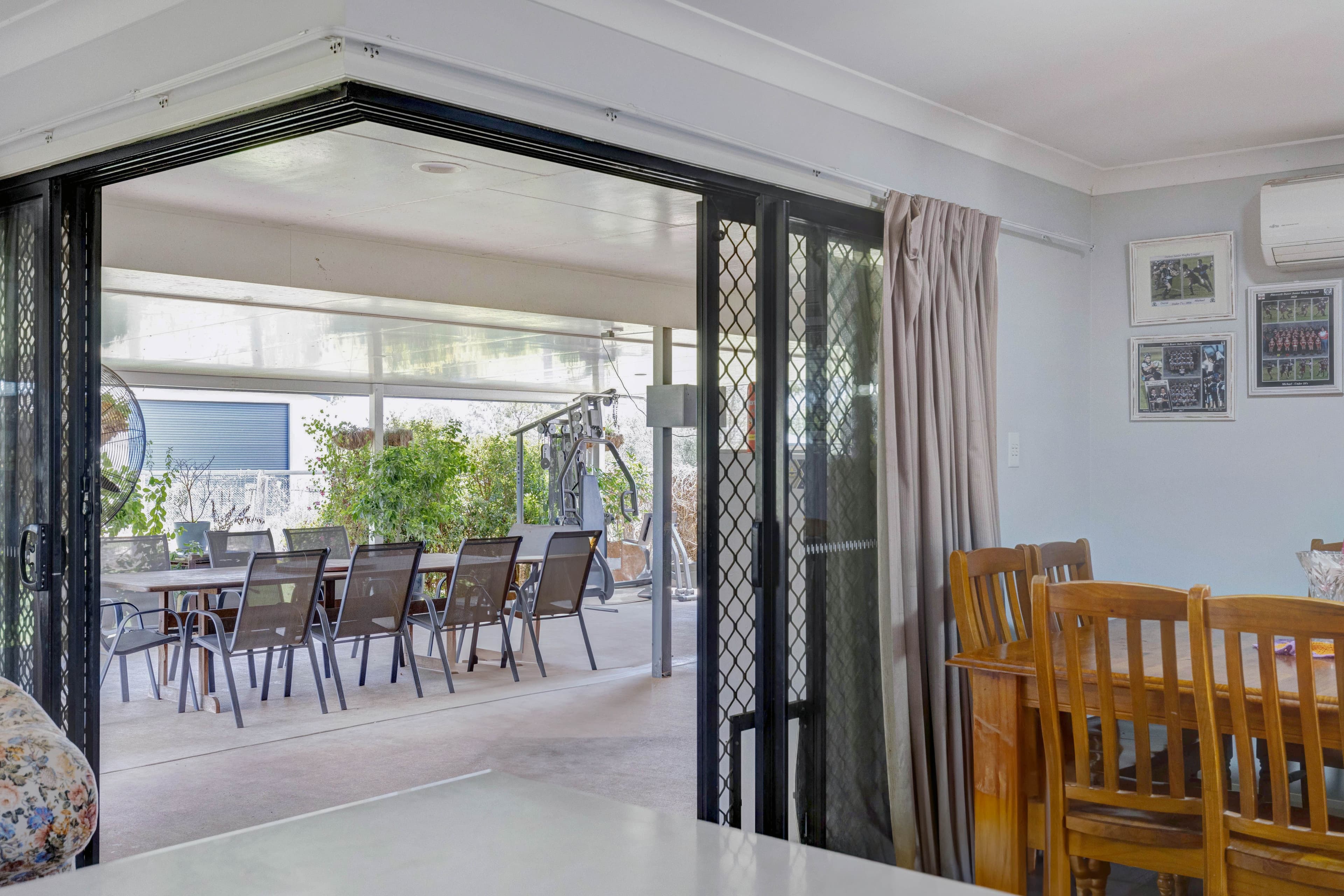 58 Cory Street, Oakey QLD 4401, Oakey - Thumbnail 4