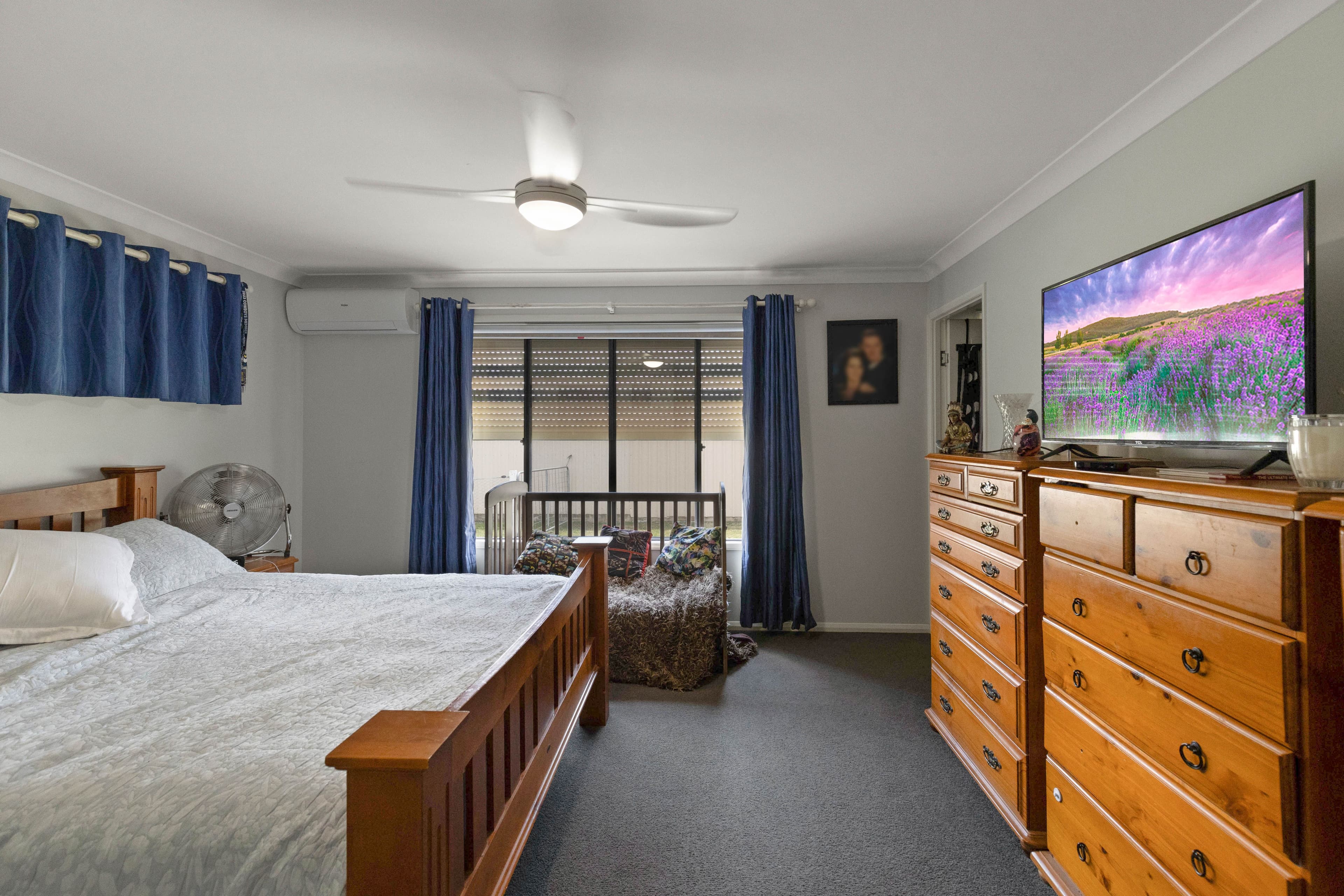 58 Cory Street, Oakey QLD 4401, Oakey - Thumbnail 5