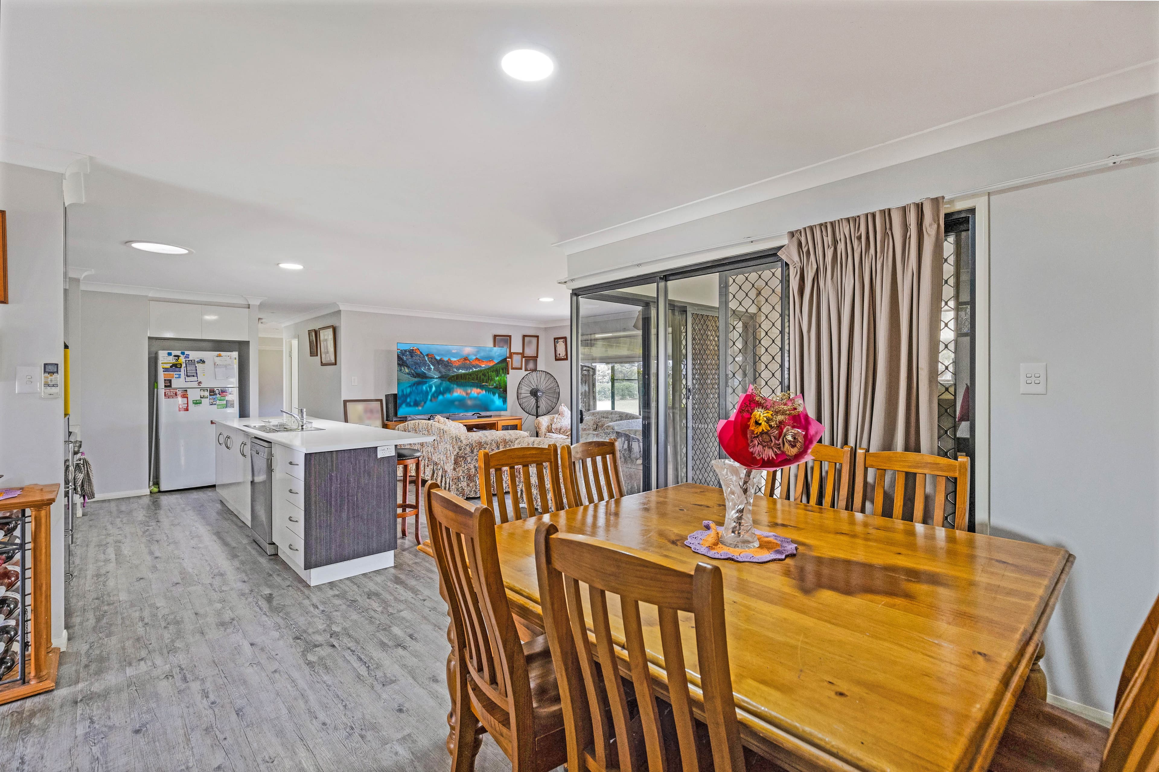 58 Cory Street, Oakey QLD 4401, Oakey - Thumbnail 6