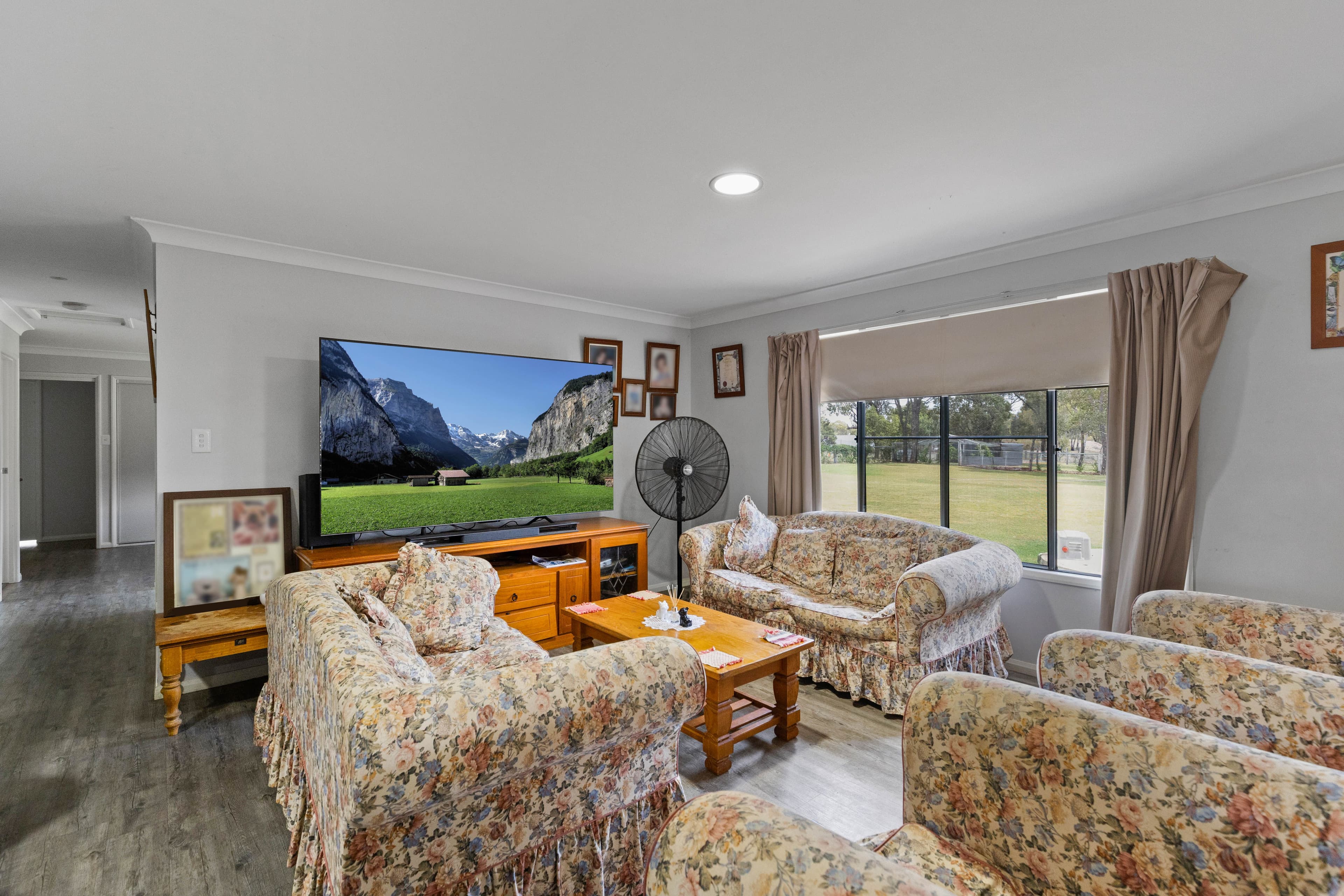 58 Cory Street, Oakey QLD 4401, Oakey - Thumbnail 7