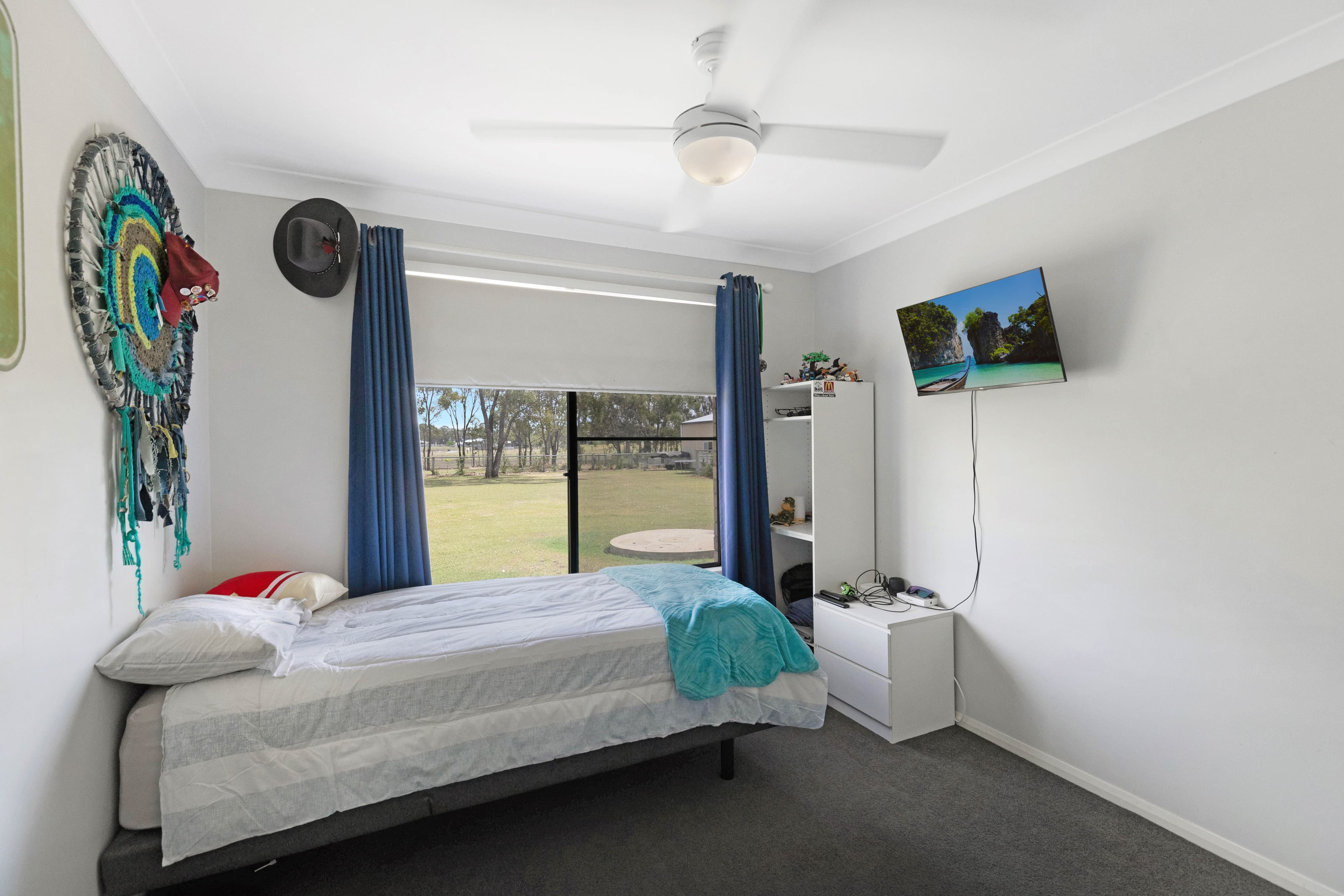 58 Cory Street, Oakey QLD 4401, Oakey - Thumbnail 8