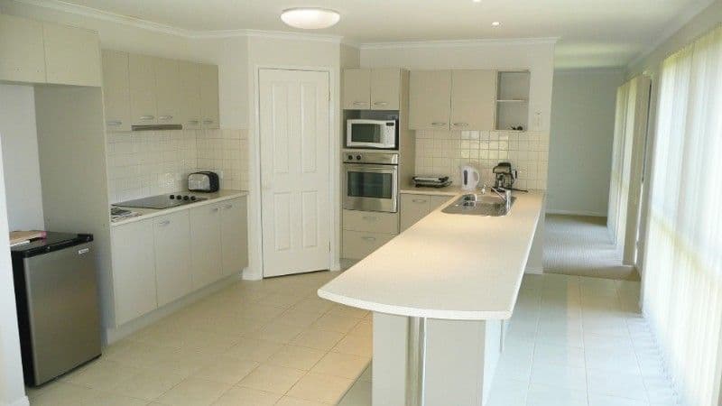 BLI BLI QLD 4560, Bli Bli - Image 1