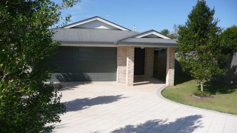 BLI BLI QLD 4560, Bli Bli - Thumbnail 2
