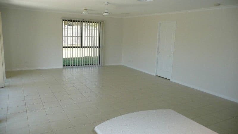 BLI BLI QLD 4560, Bli Bli - Thumbnail 3