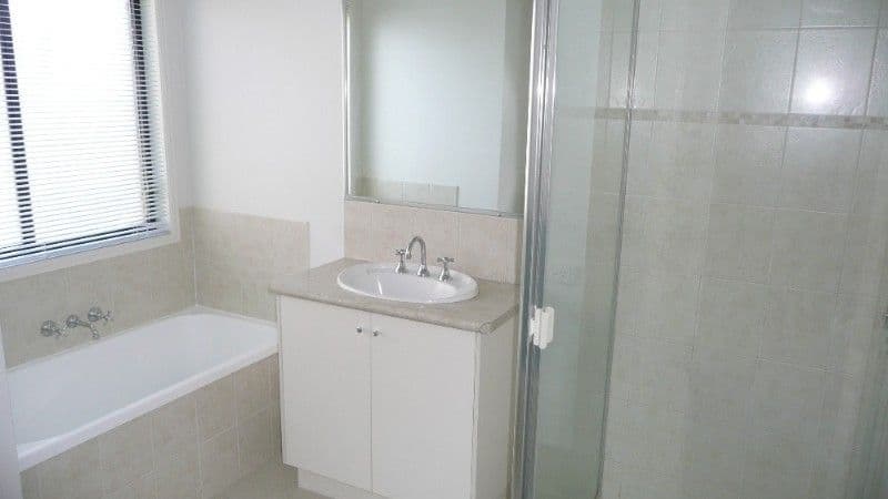 BLI BLI QLD 4560, Bli Bli - Thumbnail 4