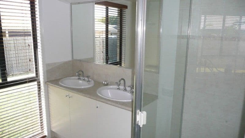 BLI BLI QLD 4560, Bli Bli - Thumbnail 5